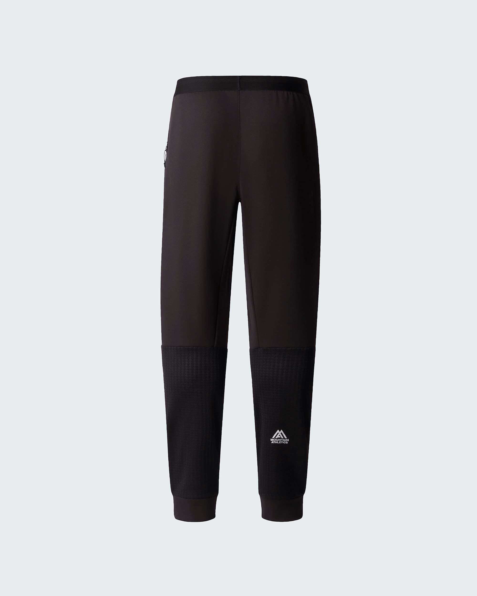Mens Mountain Athletics Fleece Joggers TNF ALT21