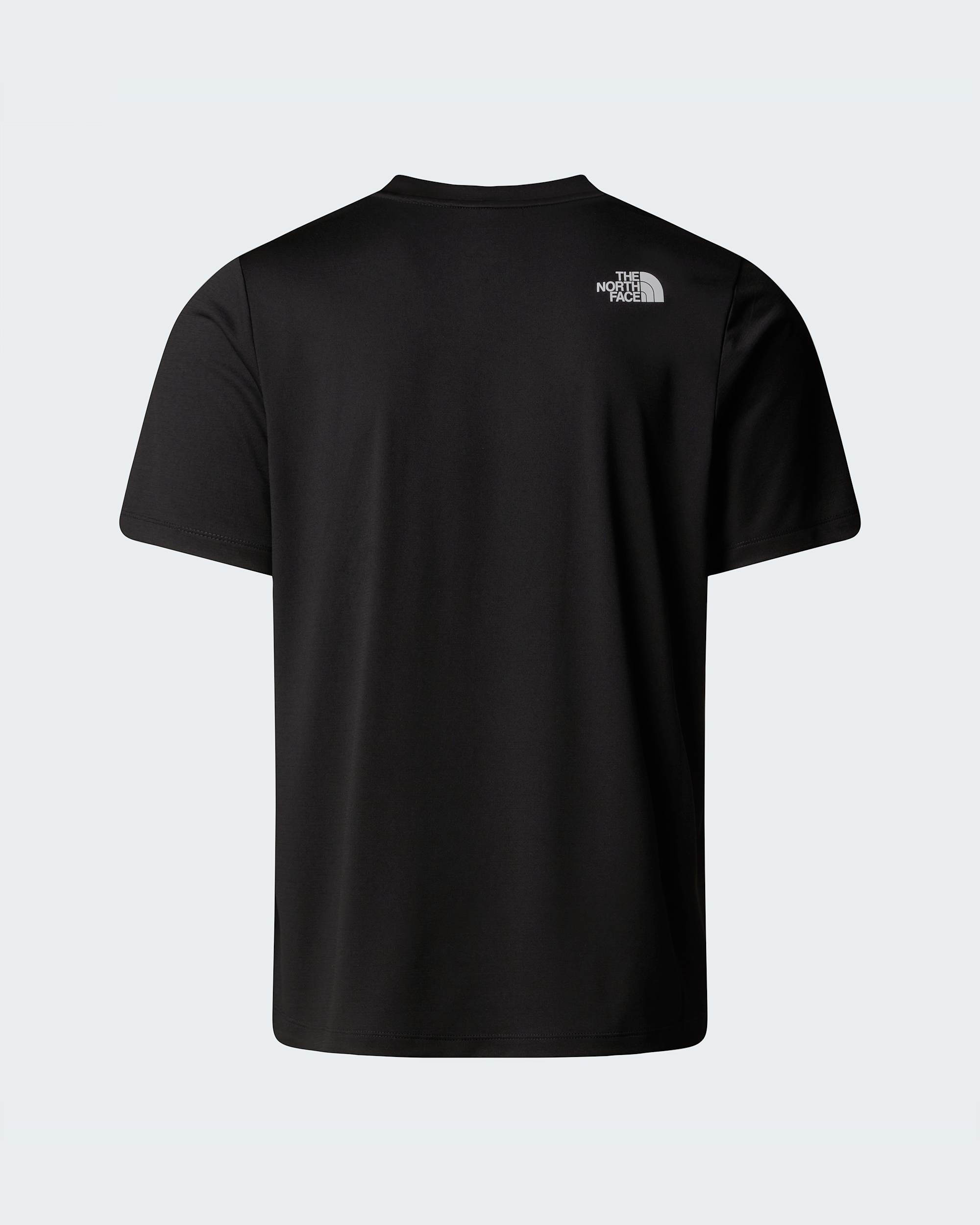 Tshirt 247 Mountain Athletics pour homme TNF ALT21