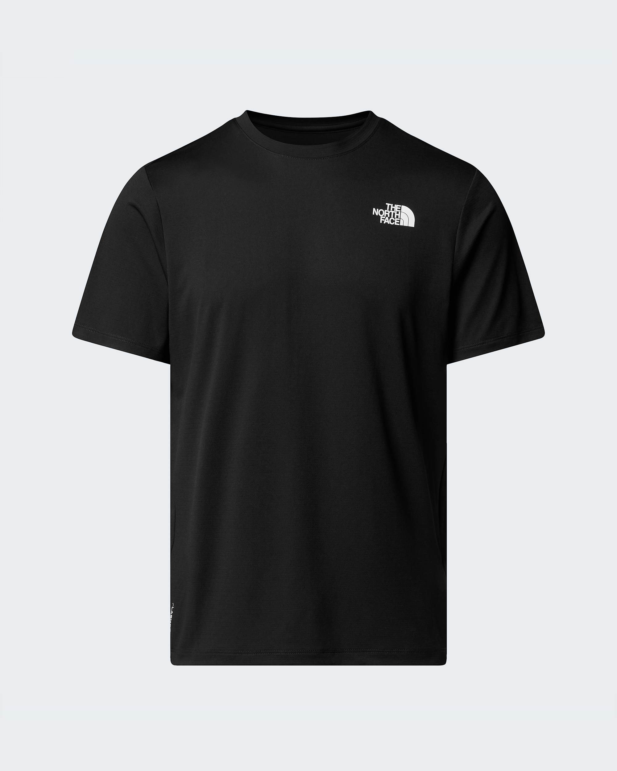 Mens 247 TShirt TNF ALT20