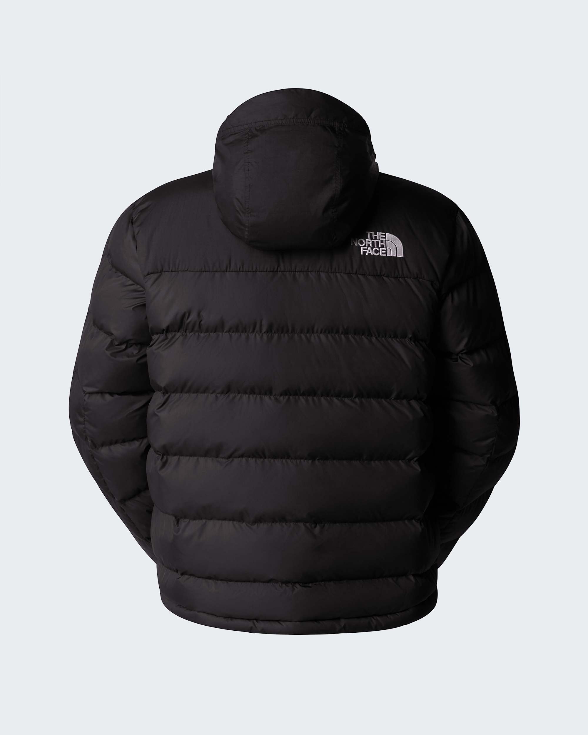 Chaqueta con aislamiento trmico Limbara para hombre TNF TNF Black ALT21