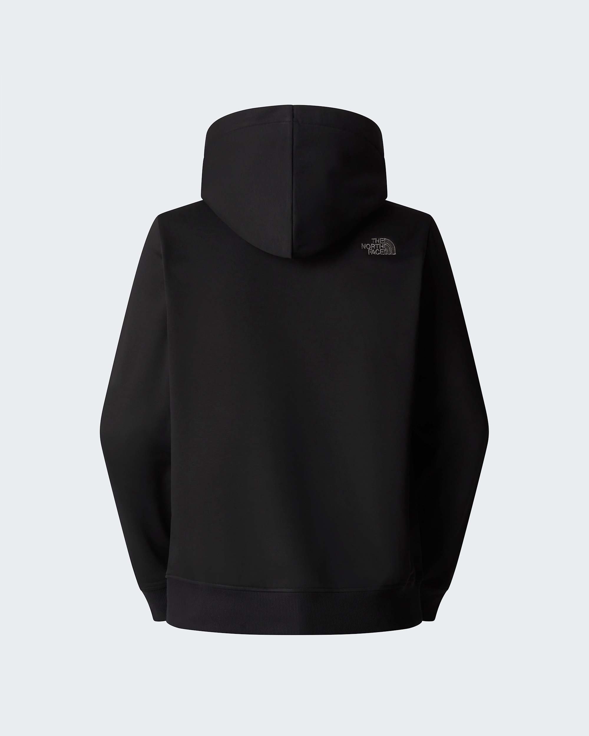 Drew Peak Kapuzenpulli fr Herren TNF ALT21
