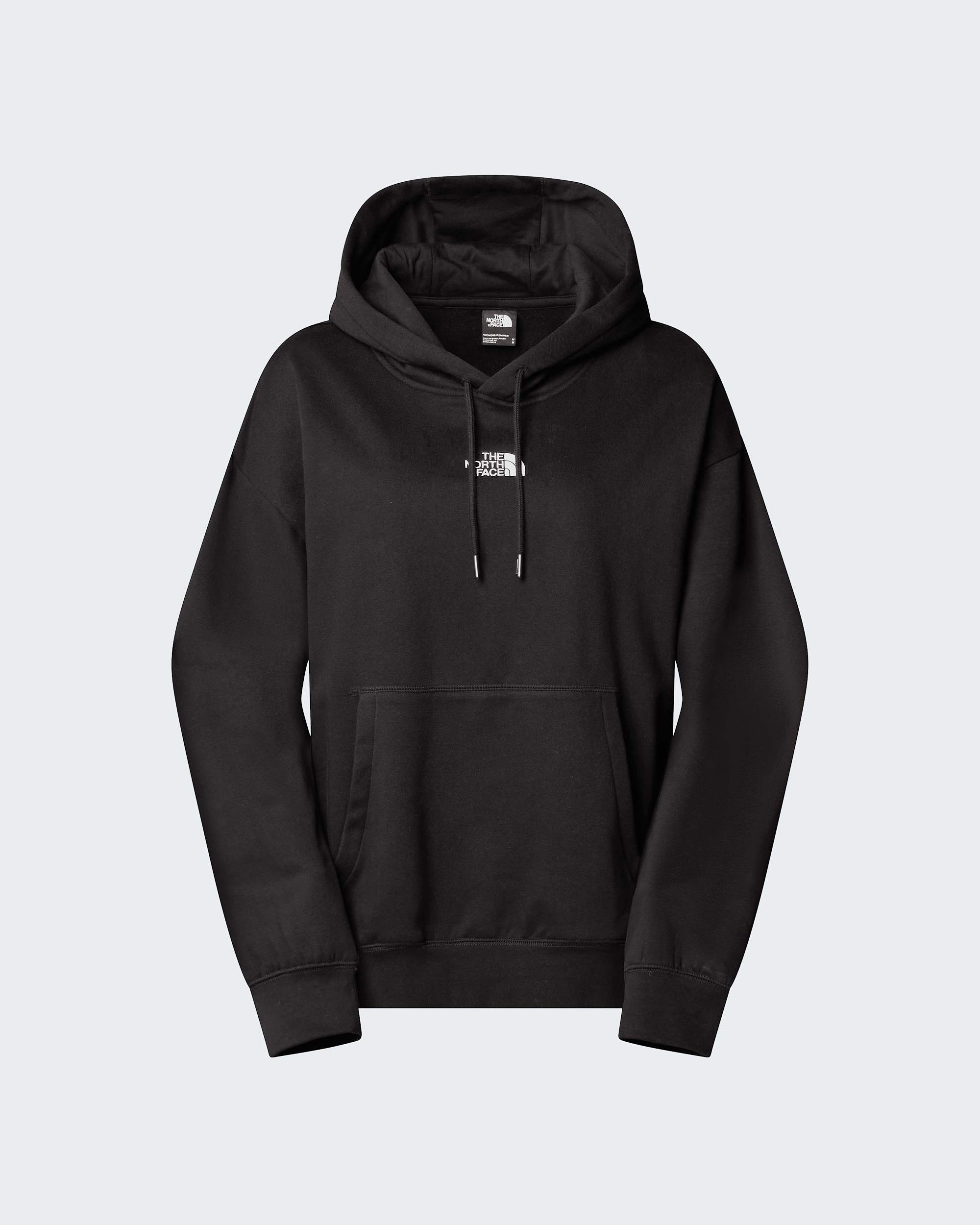 Sweat  capuche Essential pour femme TNF ALT20