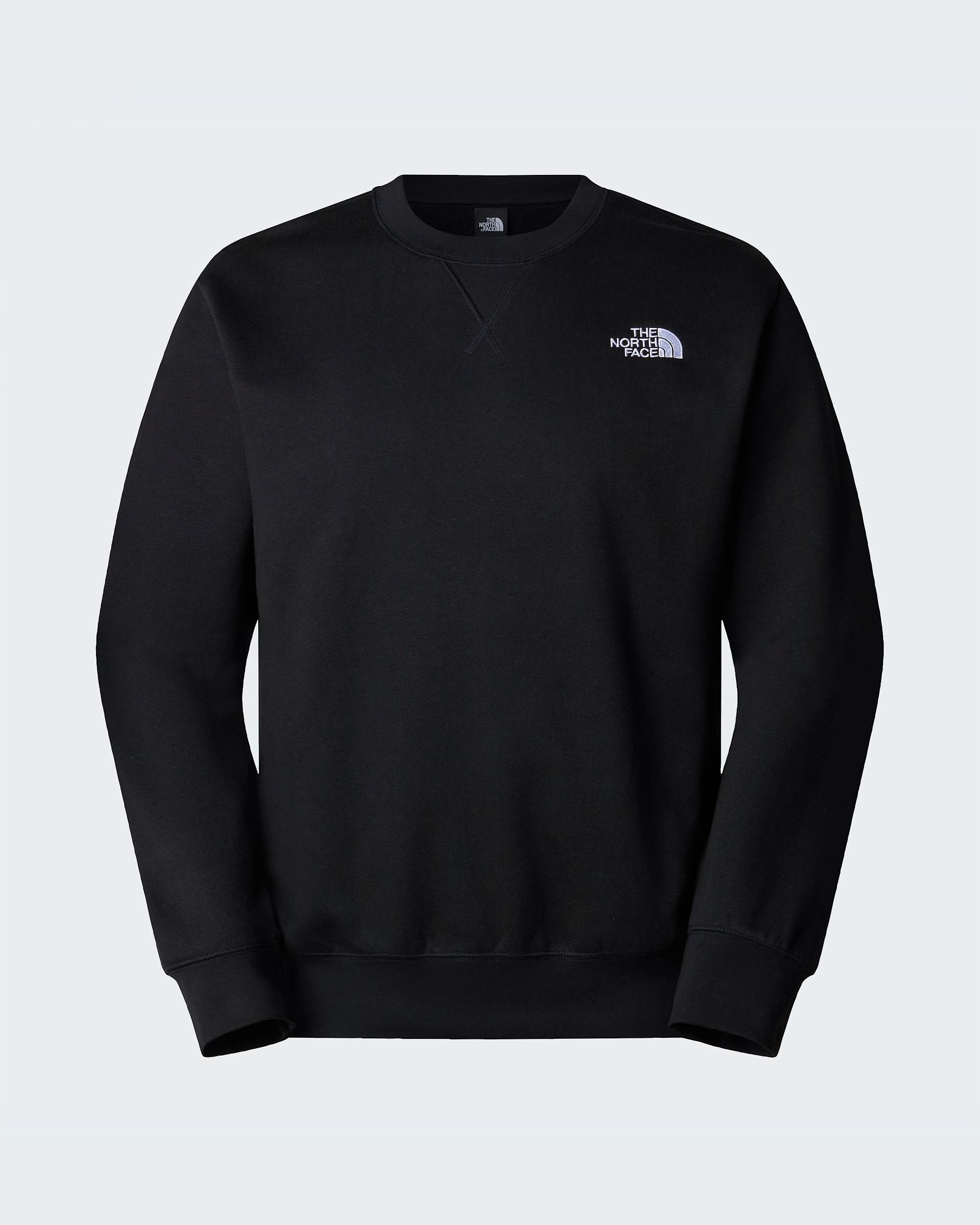 Sudadera Essential para hombre TNF ALT20