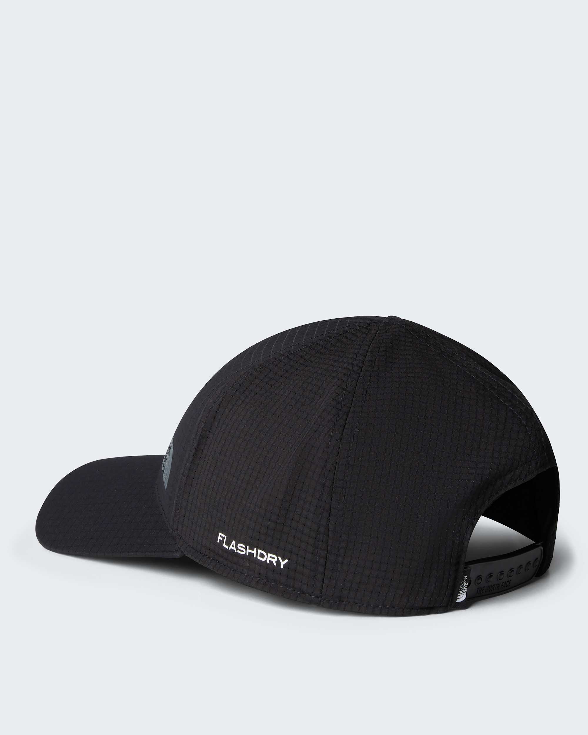 Czapka trucker Summer LIGHTRANGE TNF ALT2