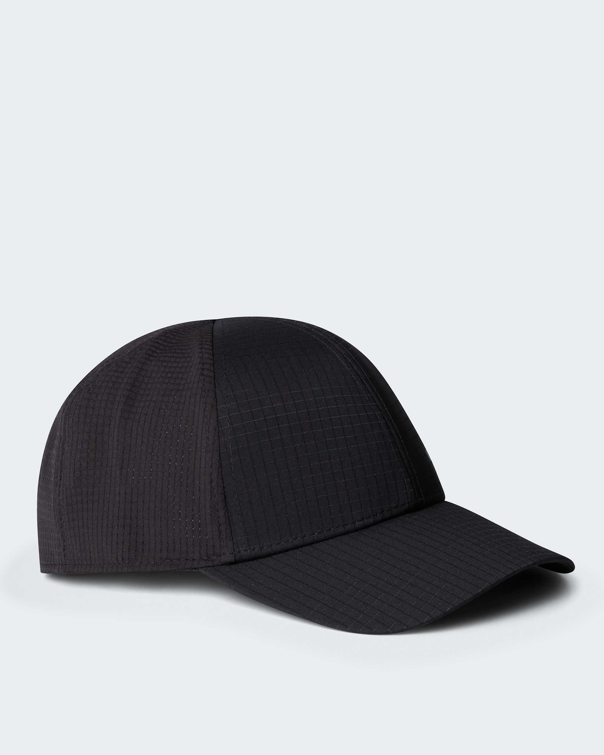 Czapka trucker Summer LIGHTRANGE TNF HERO