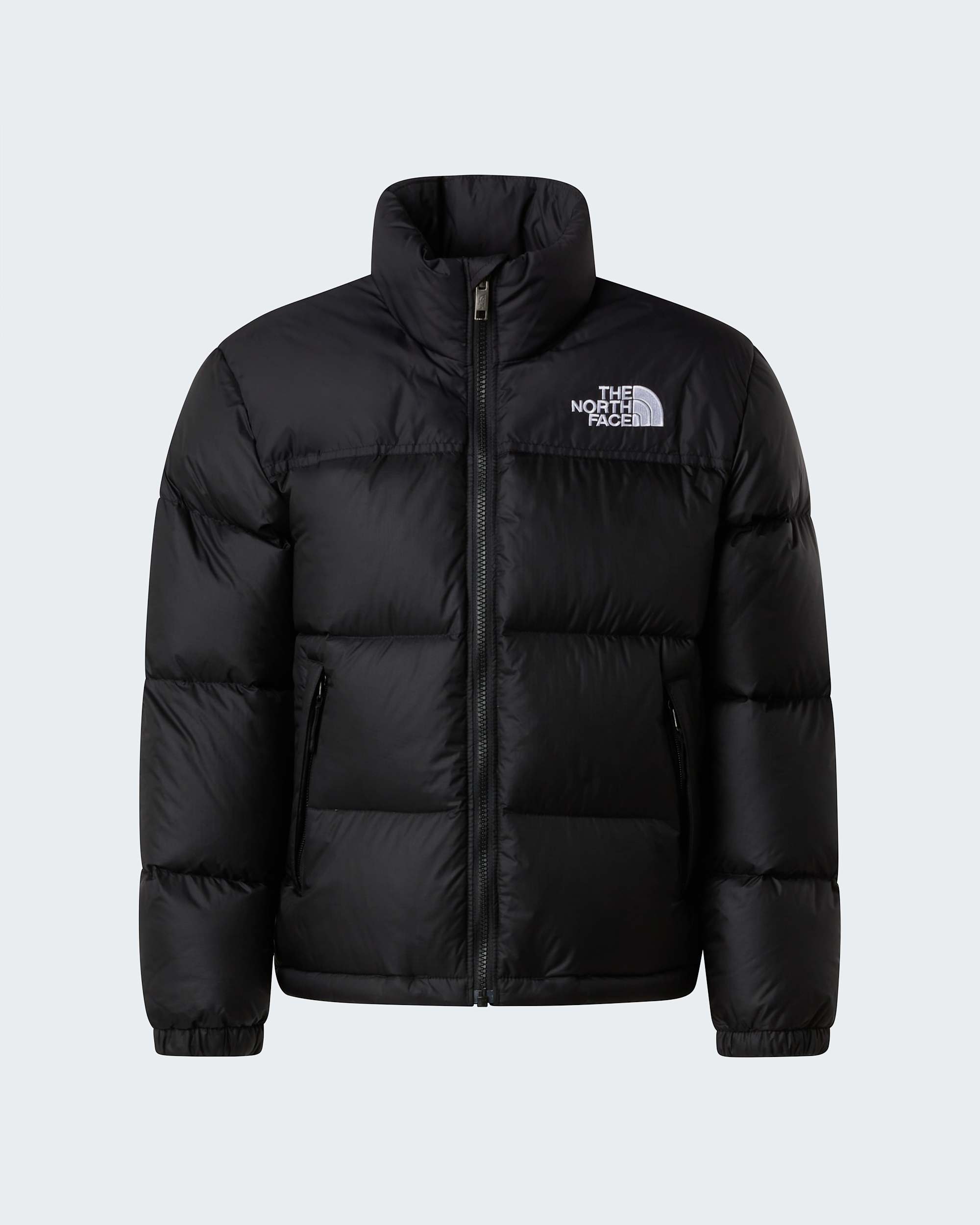 Teens 1996 Retro Nuptse Jacket TNF ALT20