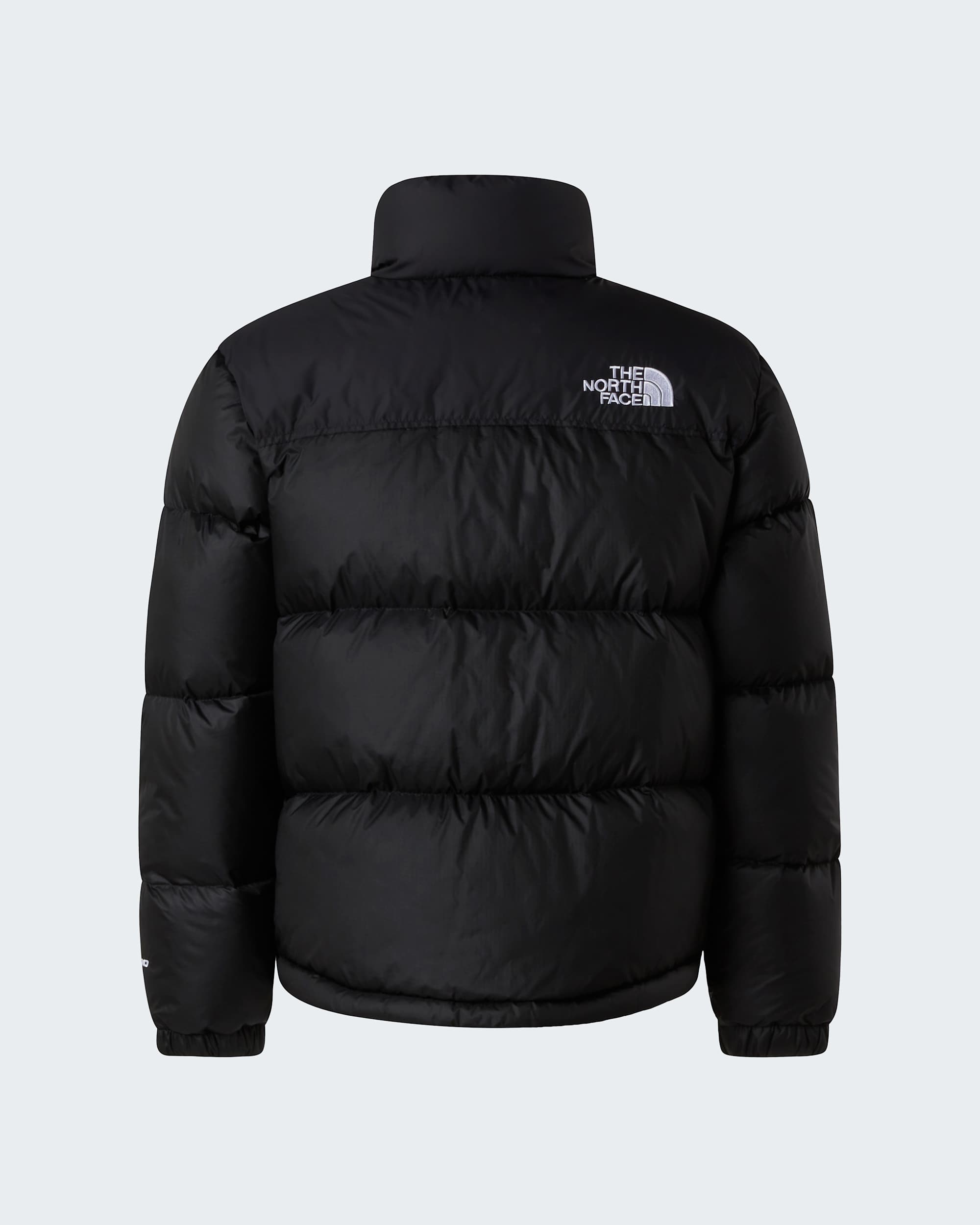 Teens 1996 Retro Nuptse Jacket TNF ALT21