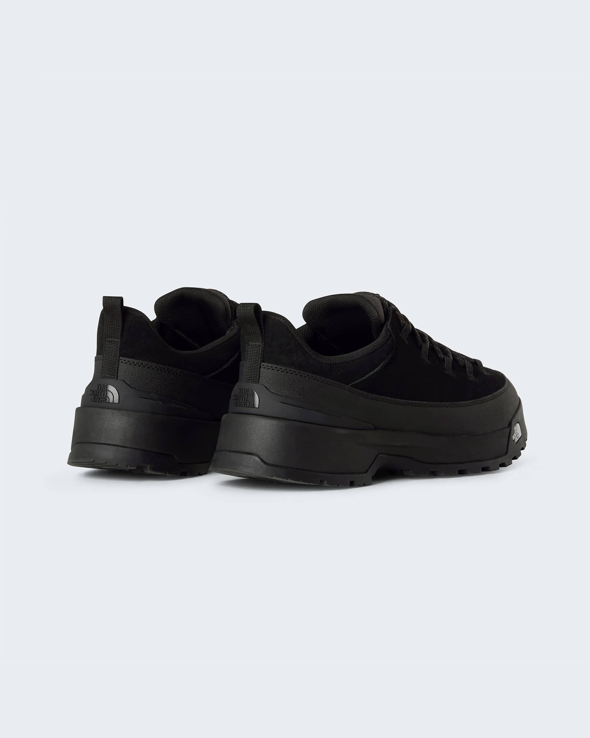Glenclyffe Urban Low Shoes TNF ALT6