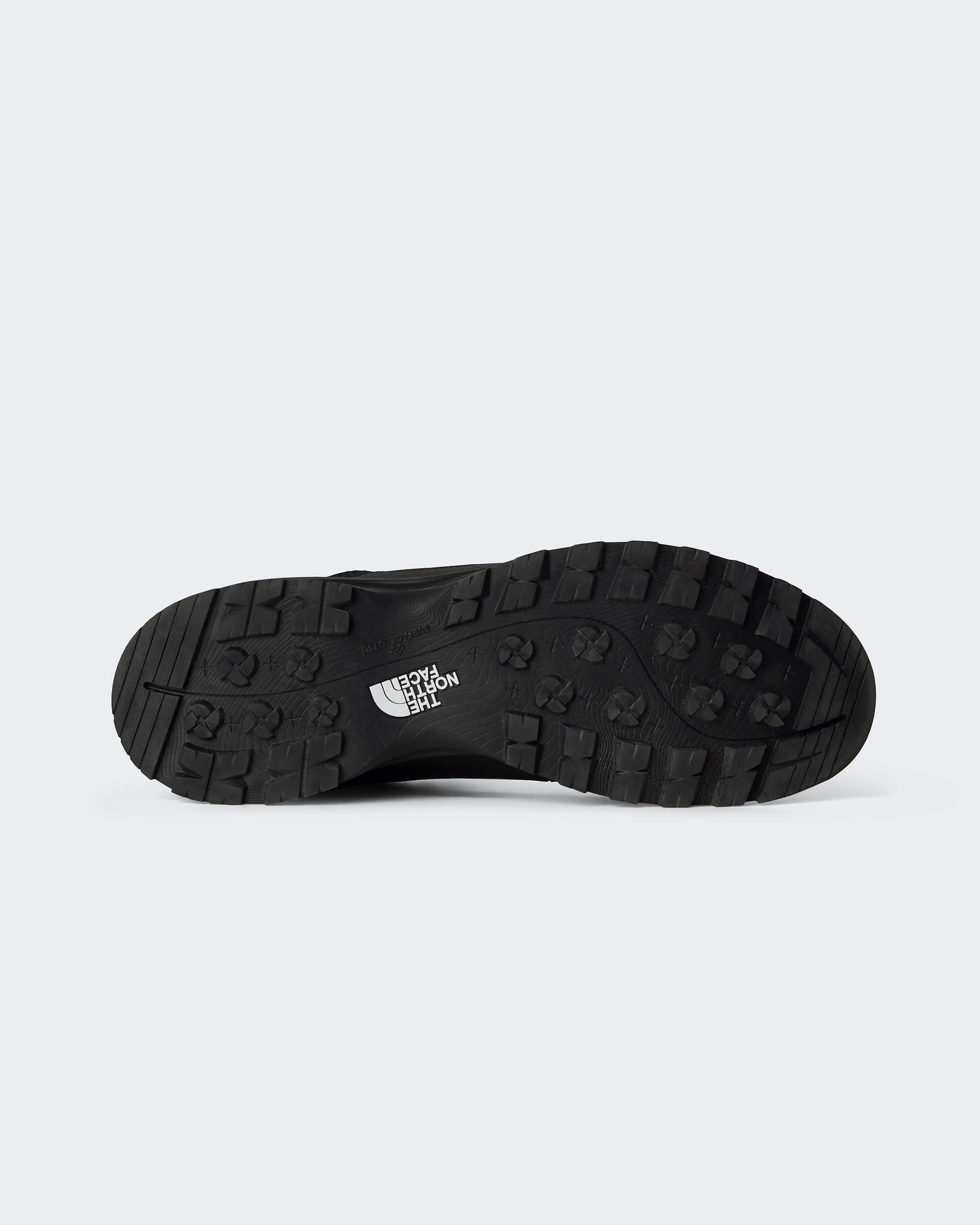 Glenclyffe Urban Low Shoes TNF ALT7
