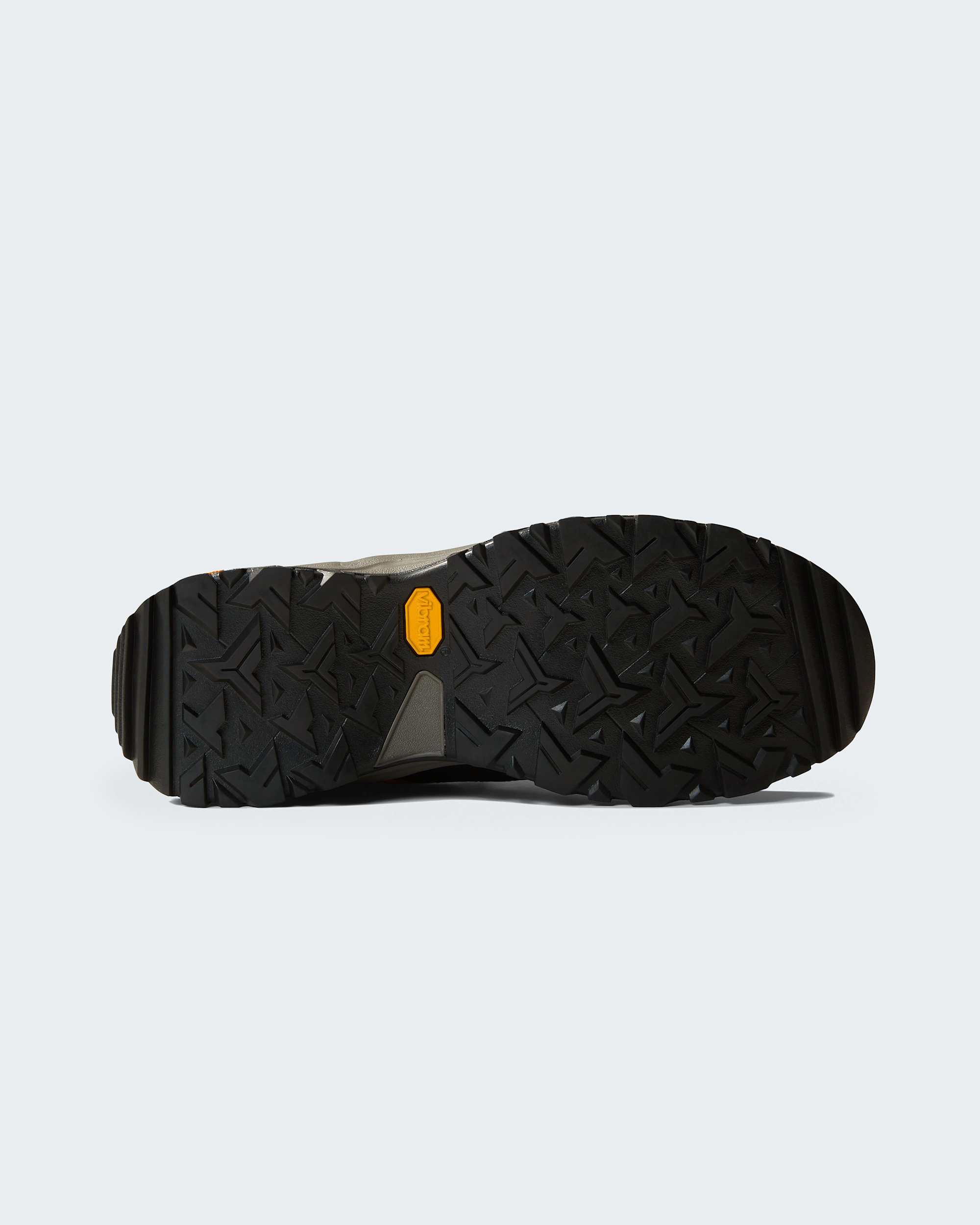Hedgehog GORETEXwandelschoenen voor heren TNF ALT7