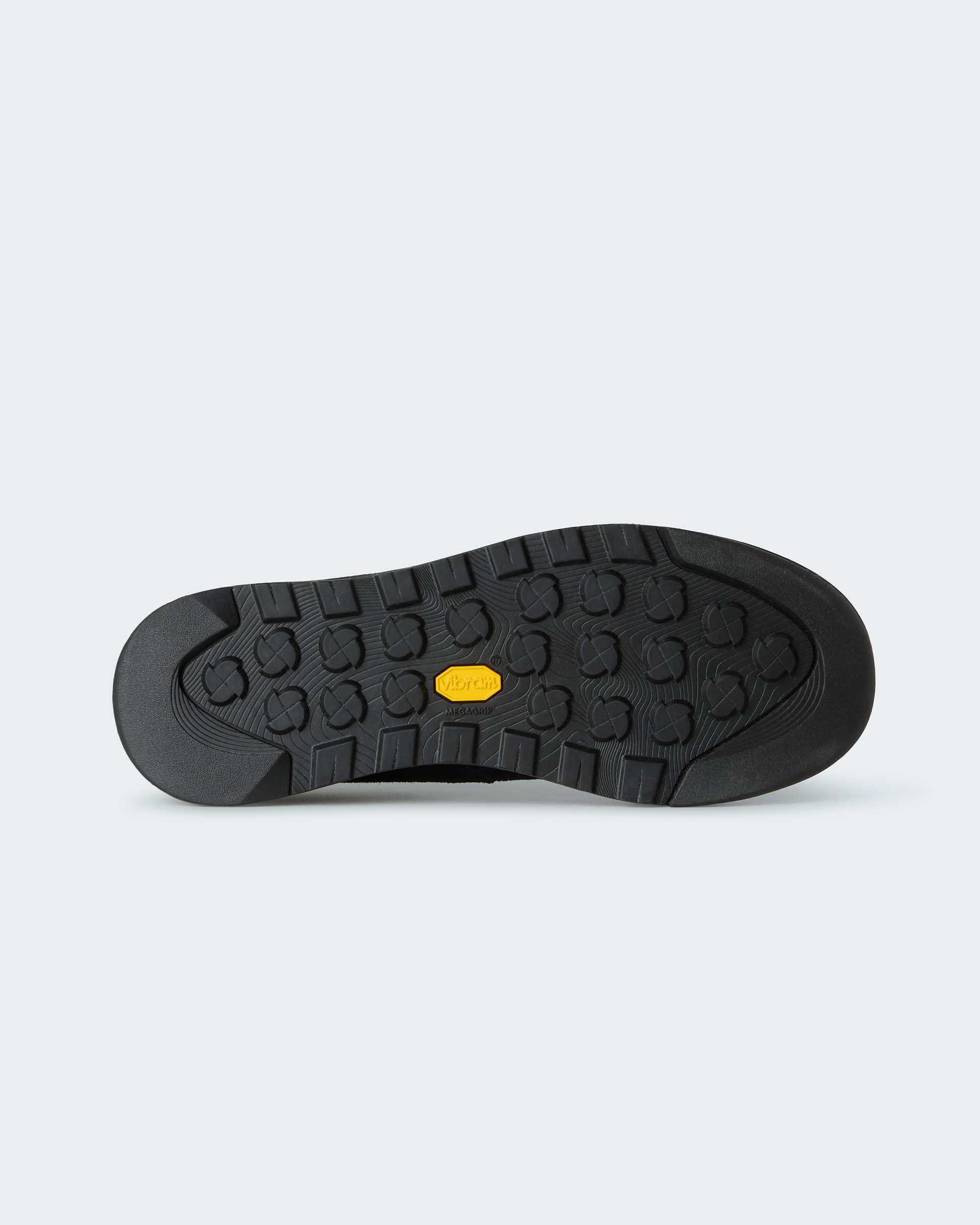 Unisex Clyffe Trainers TNF ALT7
