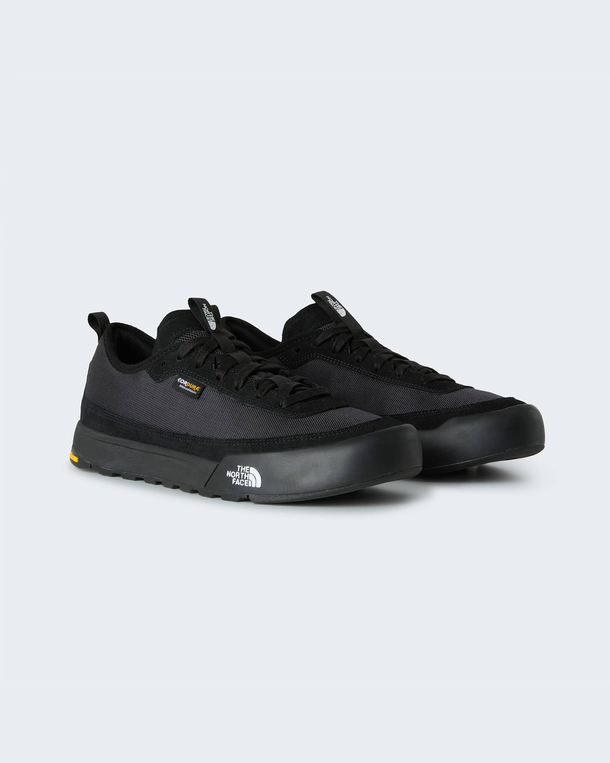 Unisex Clyffe Trainers TNF ALT8