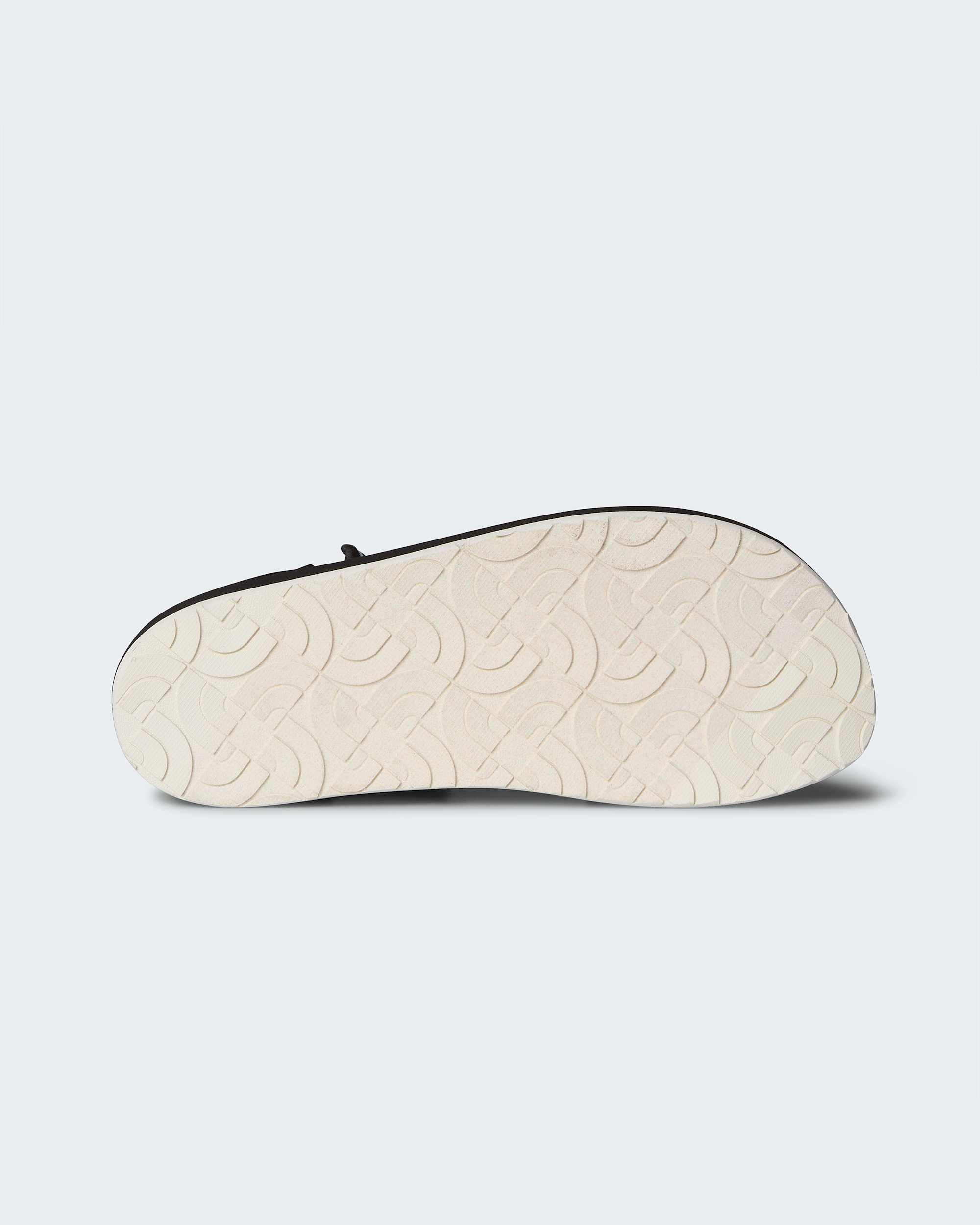Skeena Sandalen II fr Damen TNF TNF BlackTNF White Dune ALT7