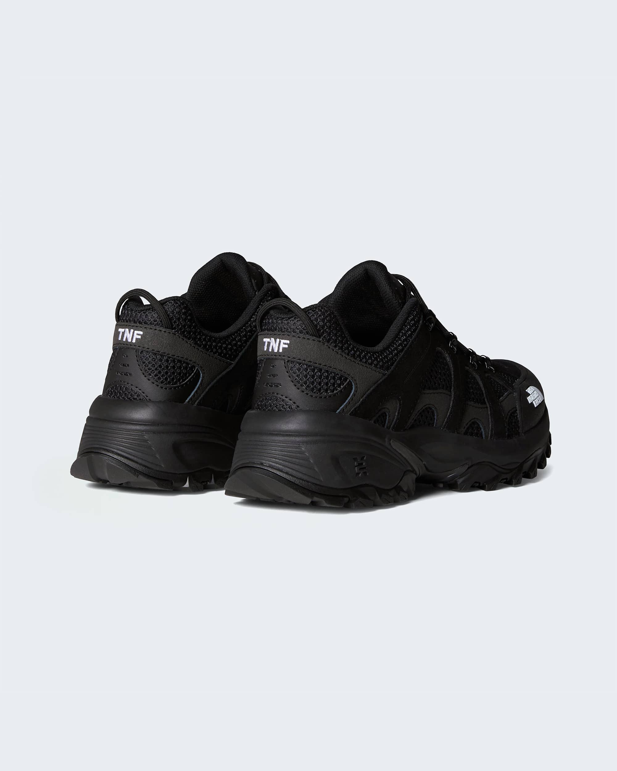 Hedgehog 06 RVST Shoes TNF ALT6