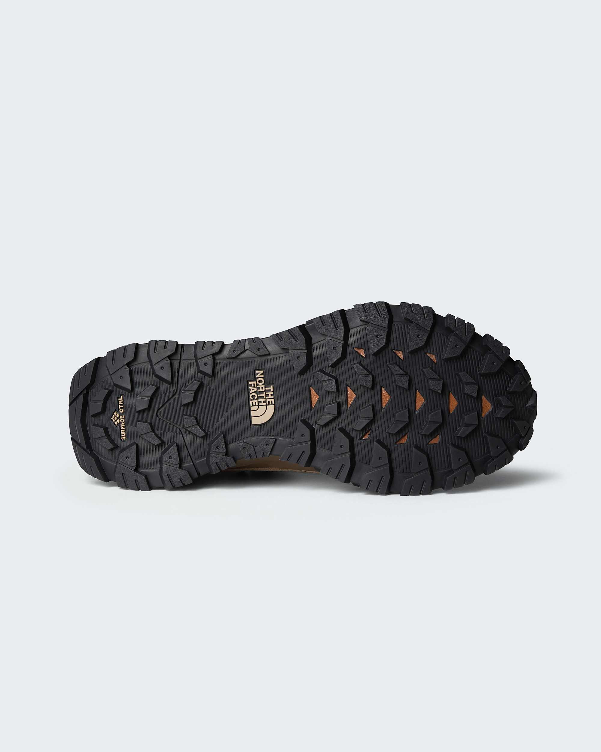 Men's Offtrail GORE-TEX® Hiking Boots | The North Face