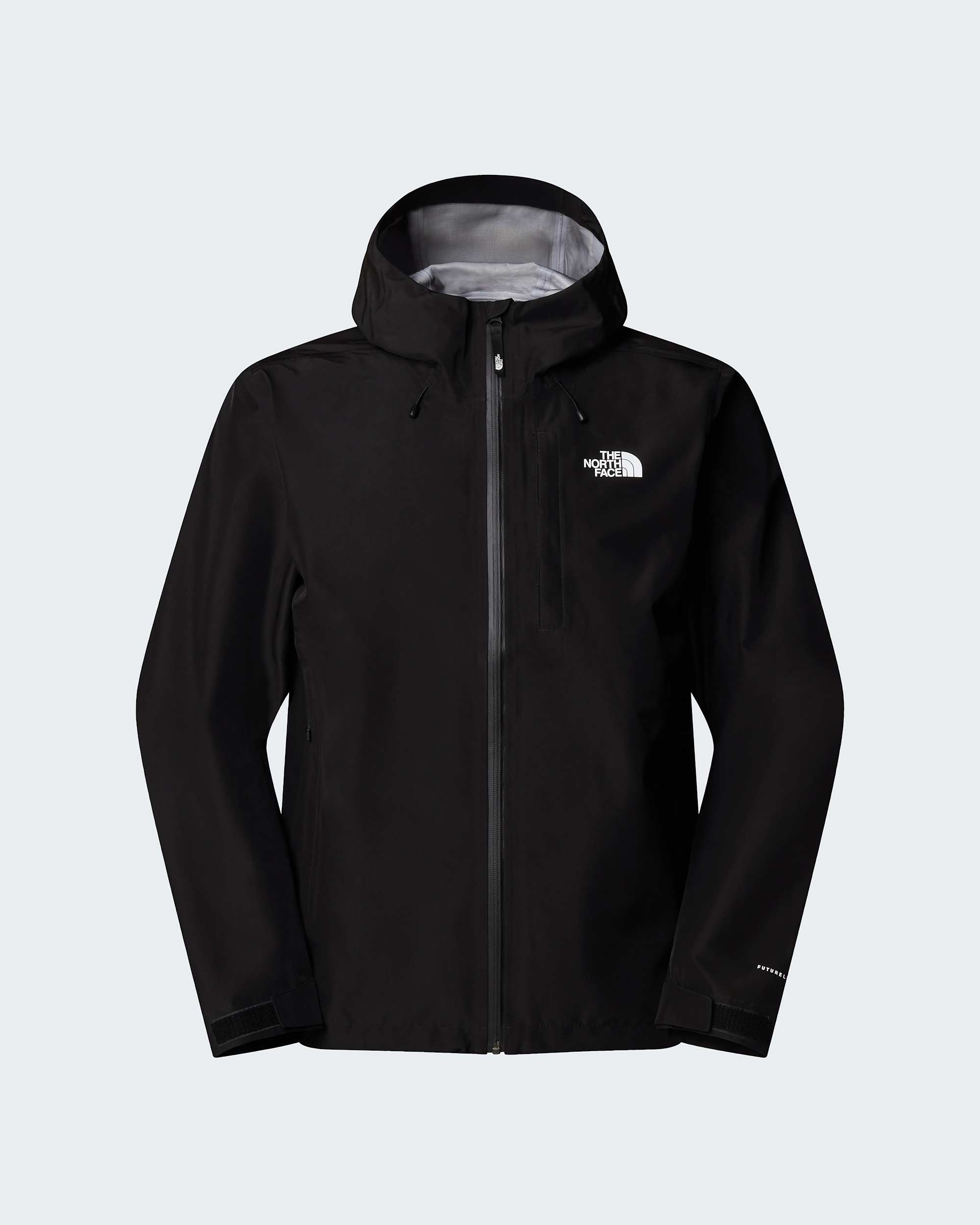 Dryzzle FutureLight IIjas voor heren TNF ALT20