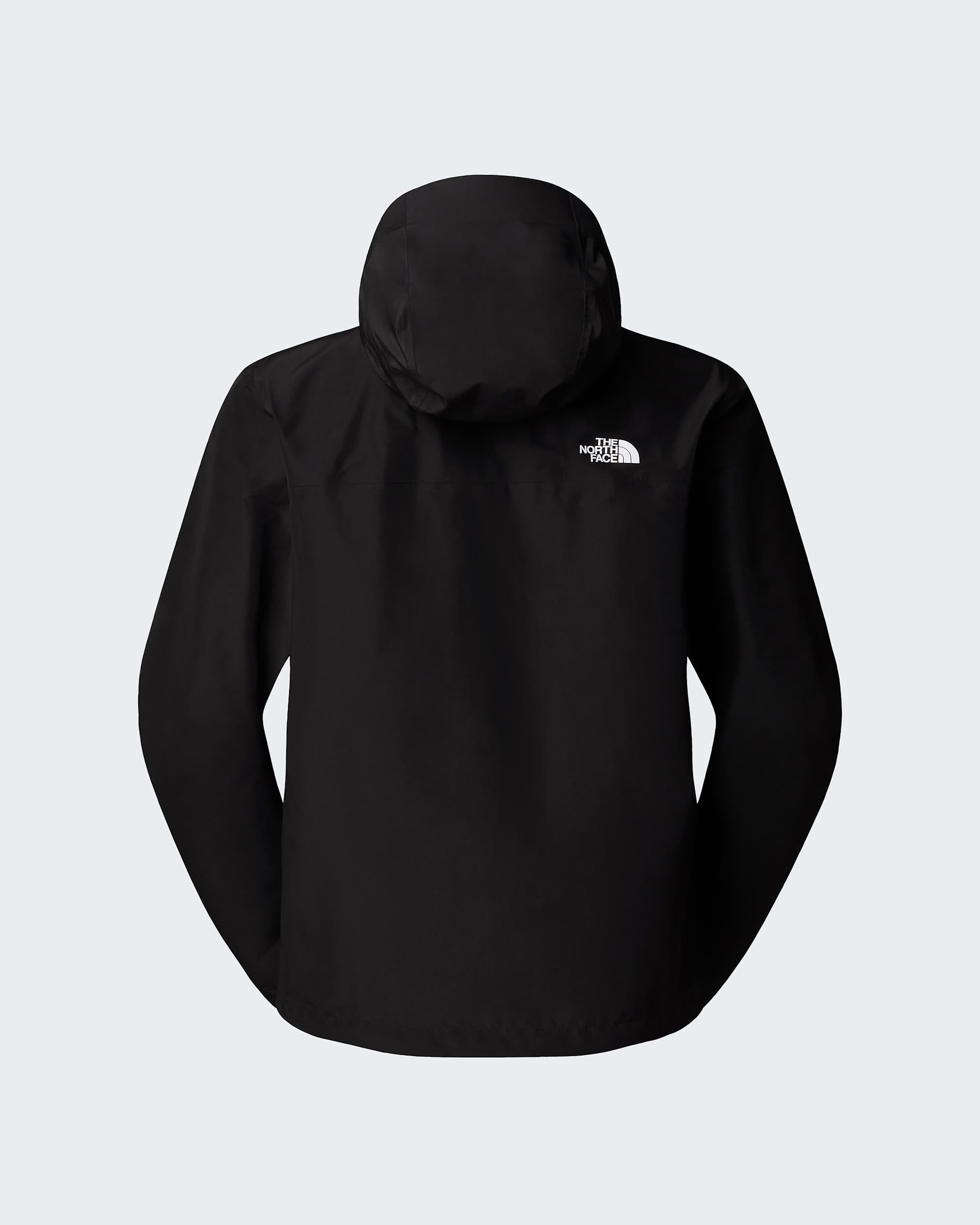 Dryzzle FutureLight IIjas voor heren TNF ALT21