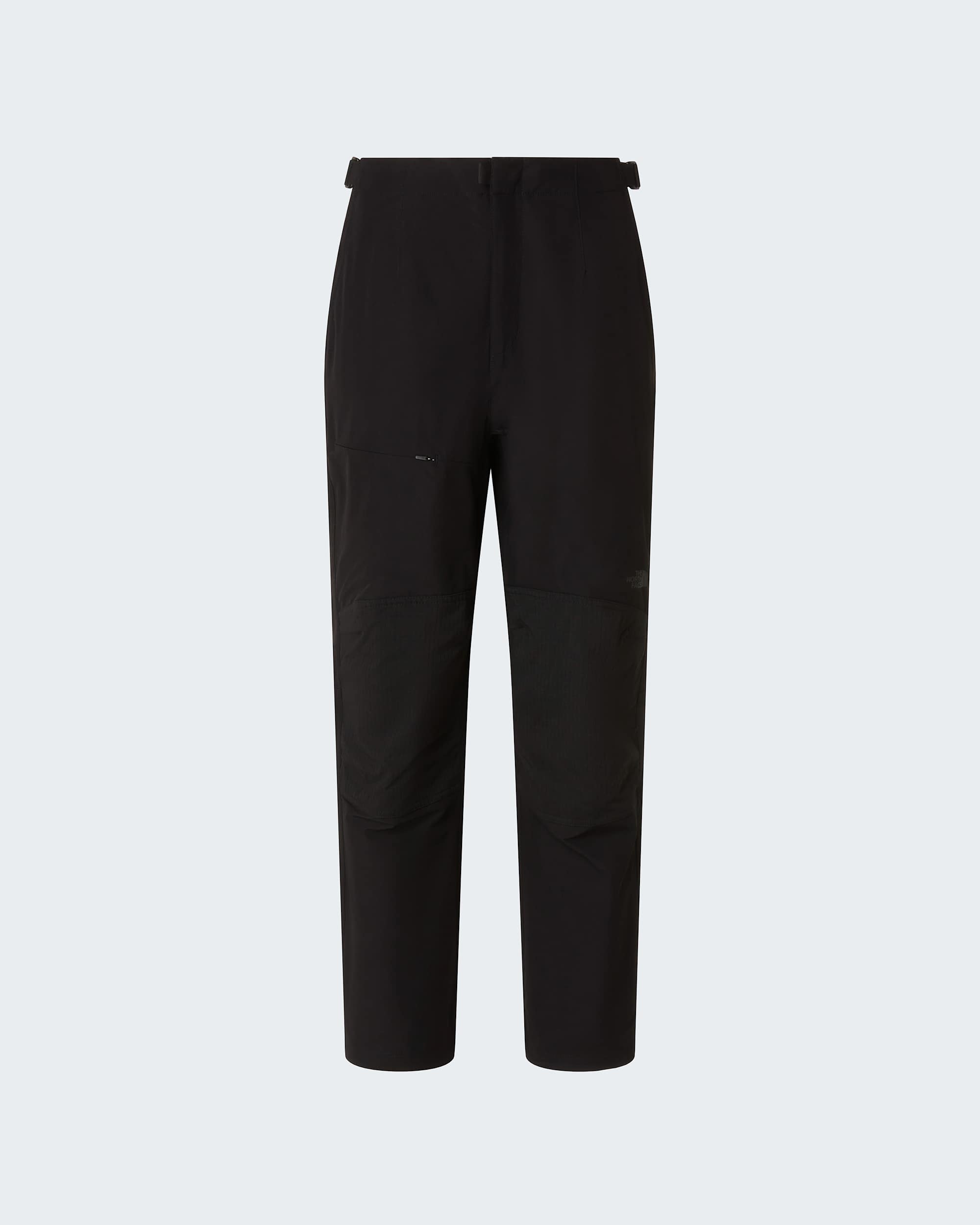 Womens Basin Pro Trousers TNF ALT20