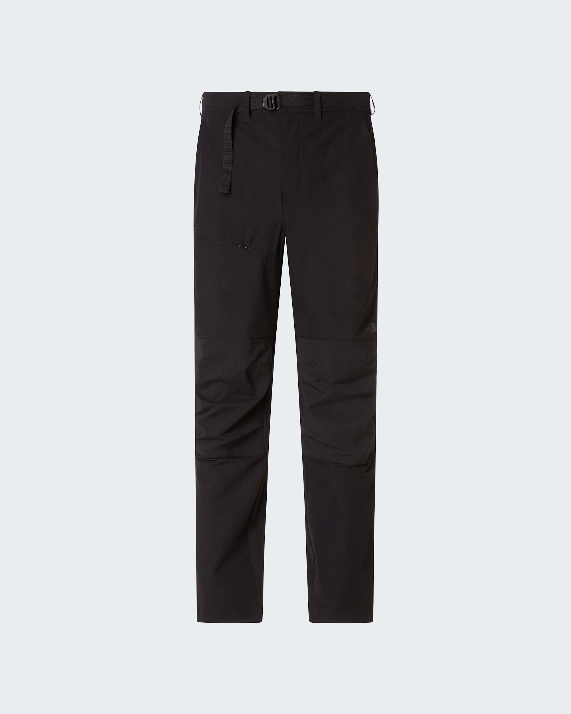 Mens Basin Pro Trousers TNF ALT20