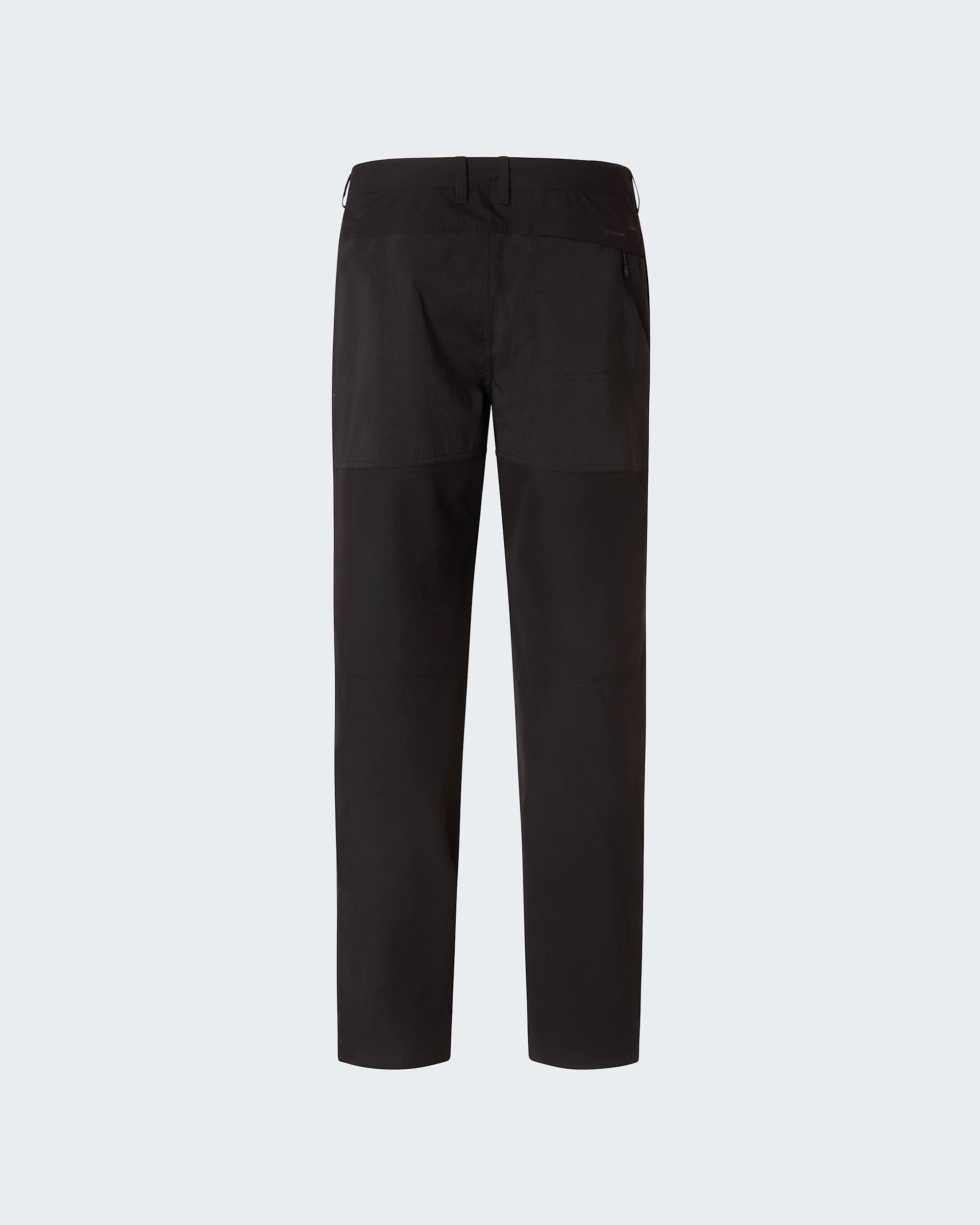 Mens Basin Pro Trousers TNF ALT21