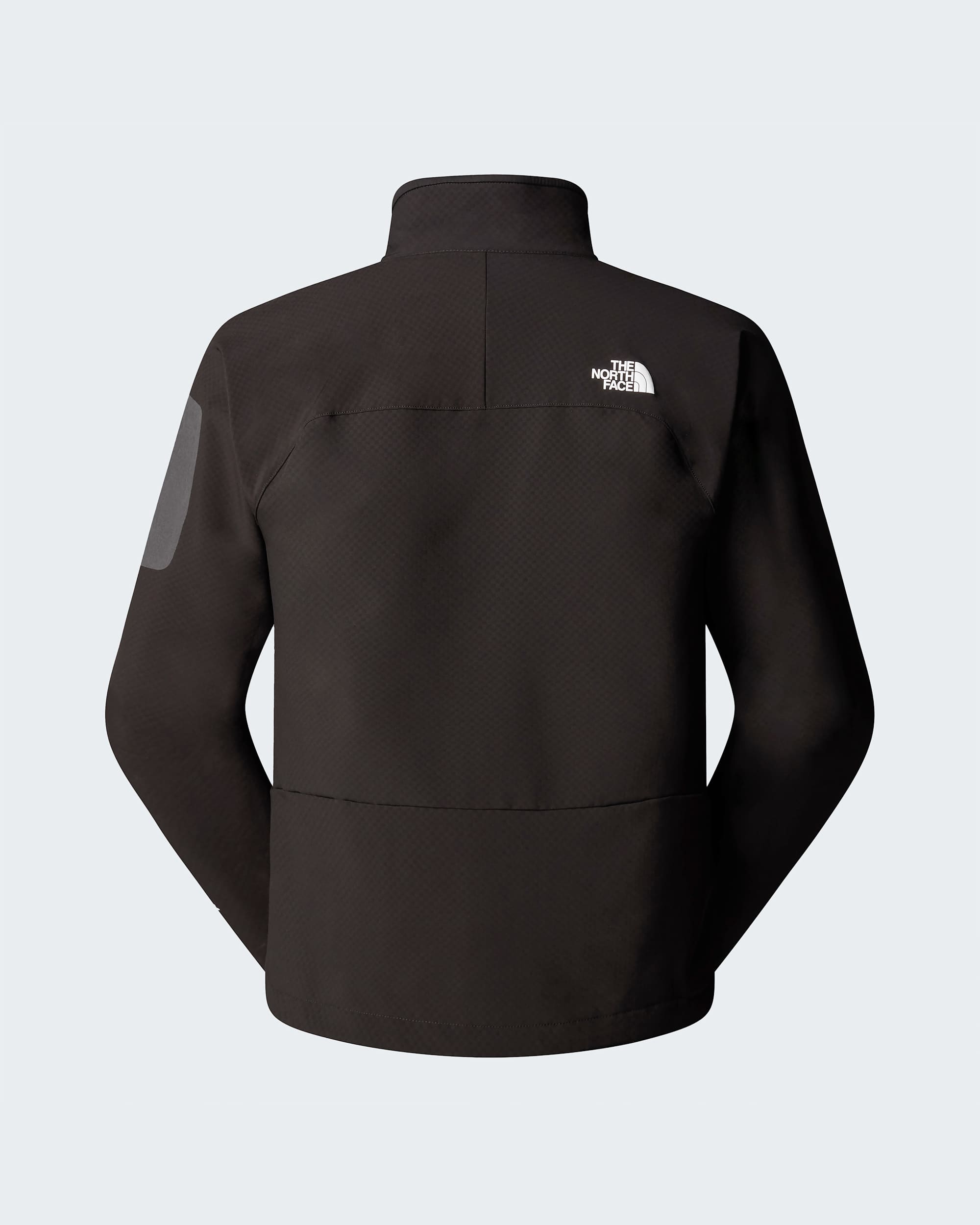 Mens Tek Approach Jacket TNF ALT21