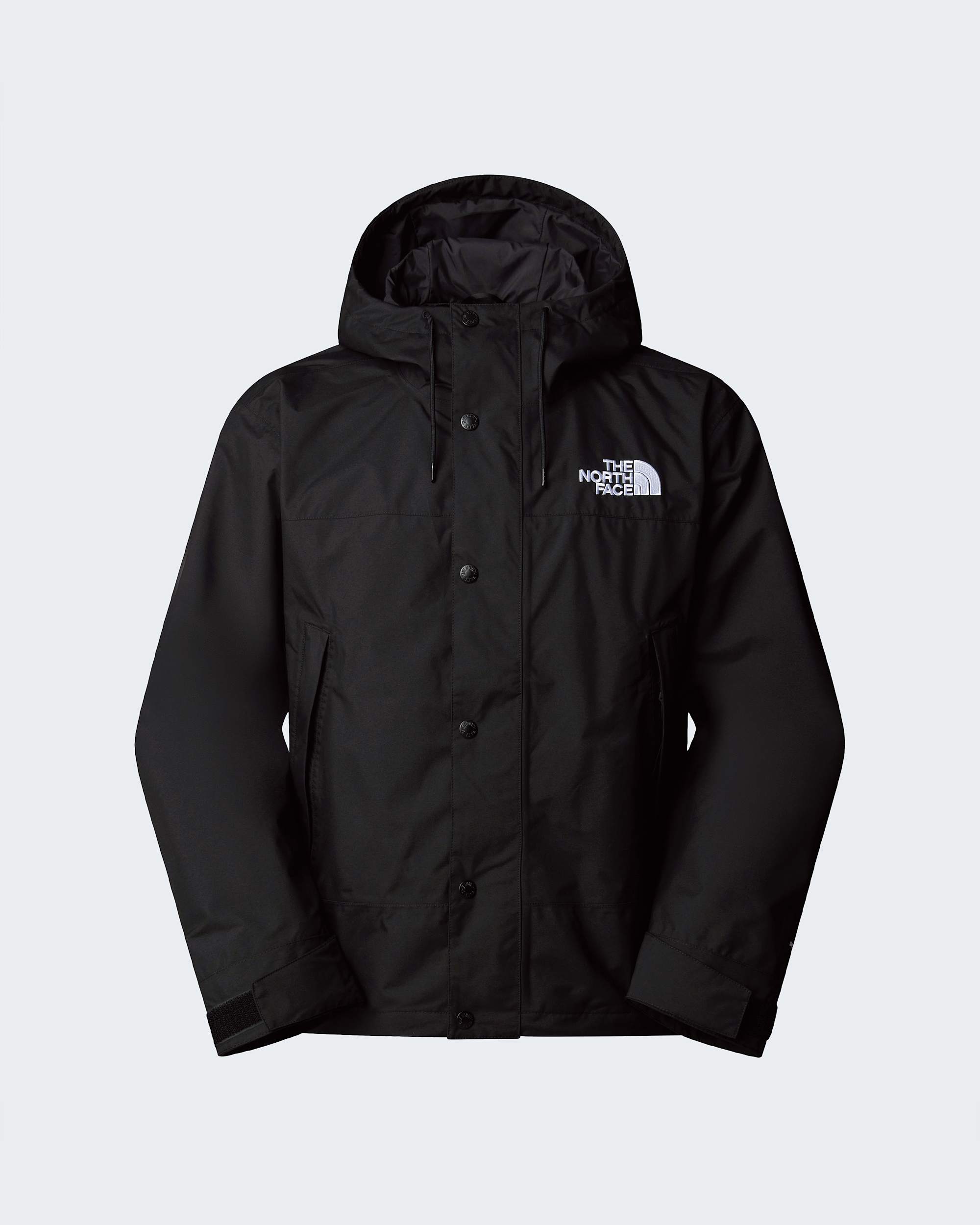 Reign Onjas voor heren TNF ALT20