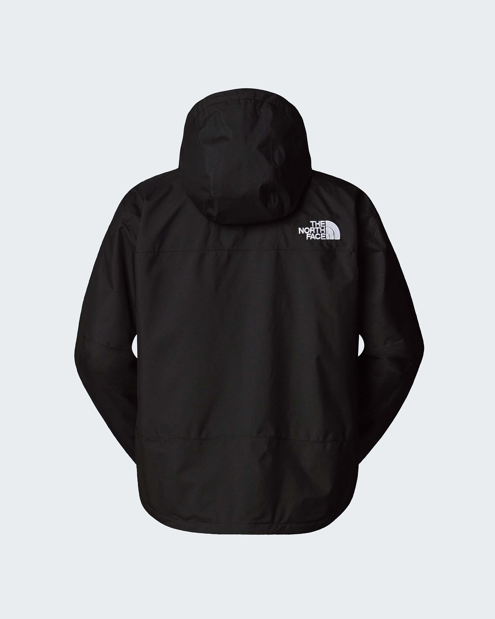 Reign Onjas voor heren TNF ALT21