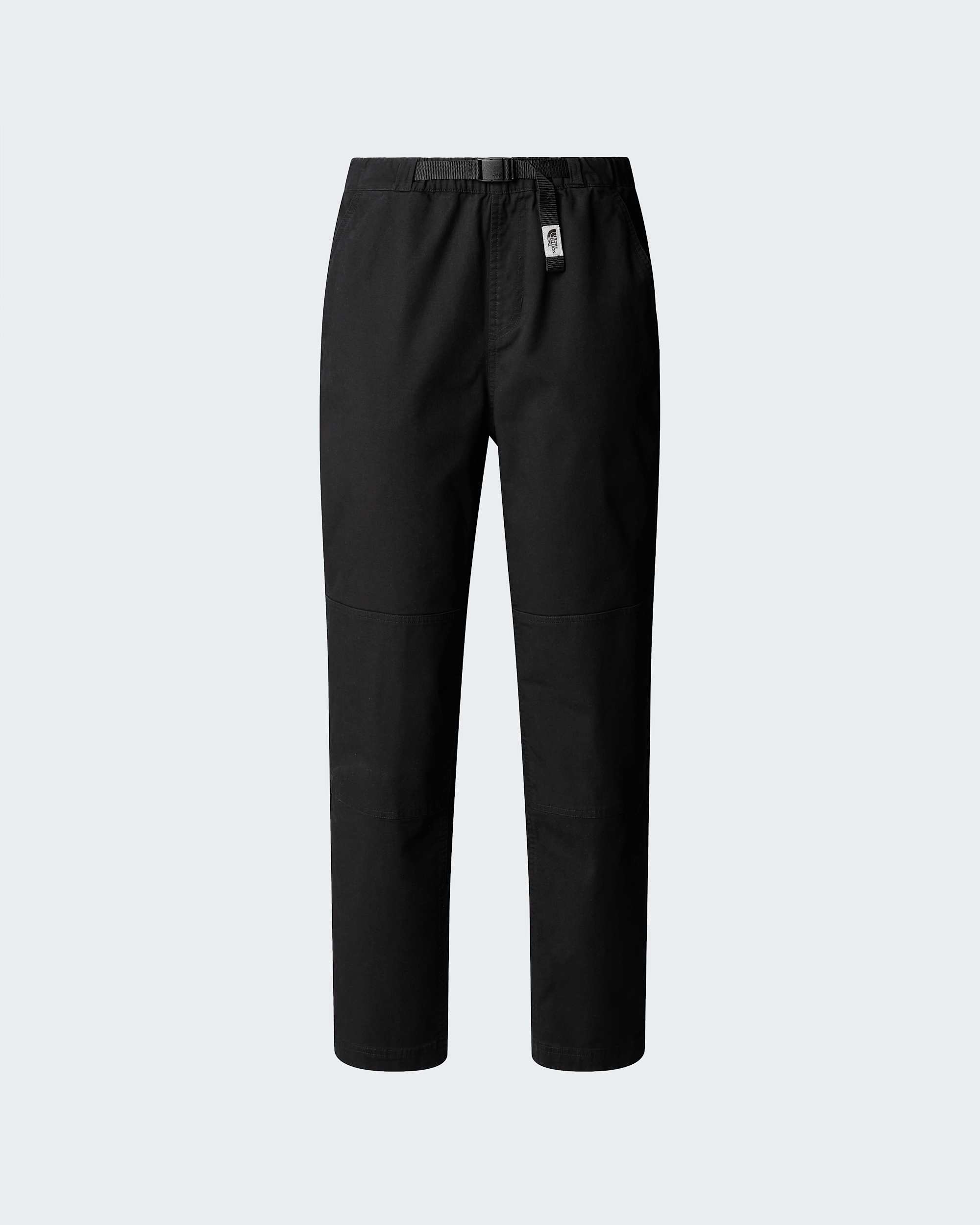Womens Beta Utility Belted Regular Trousers TNF ALT20