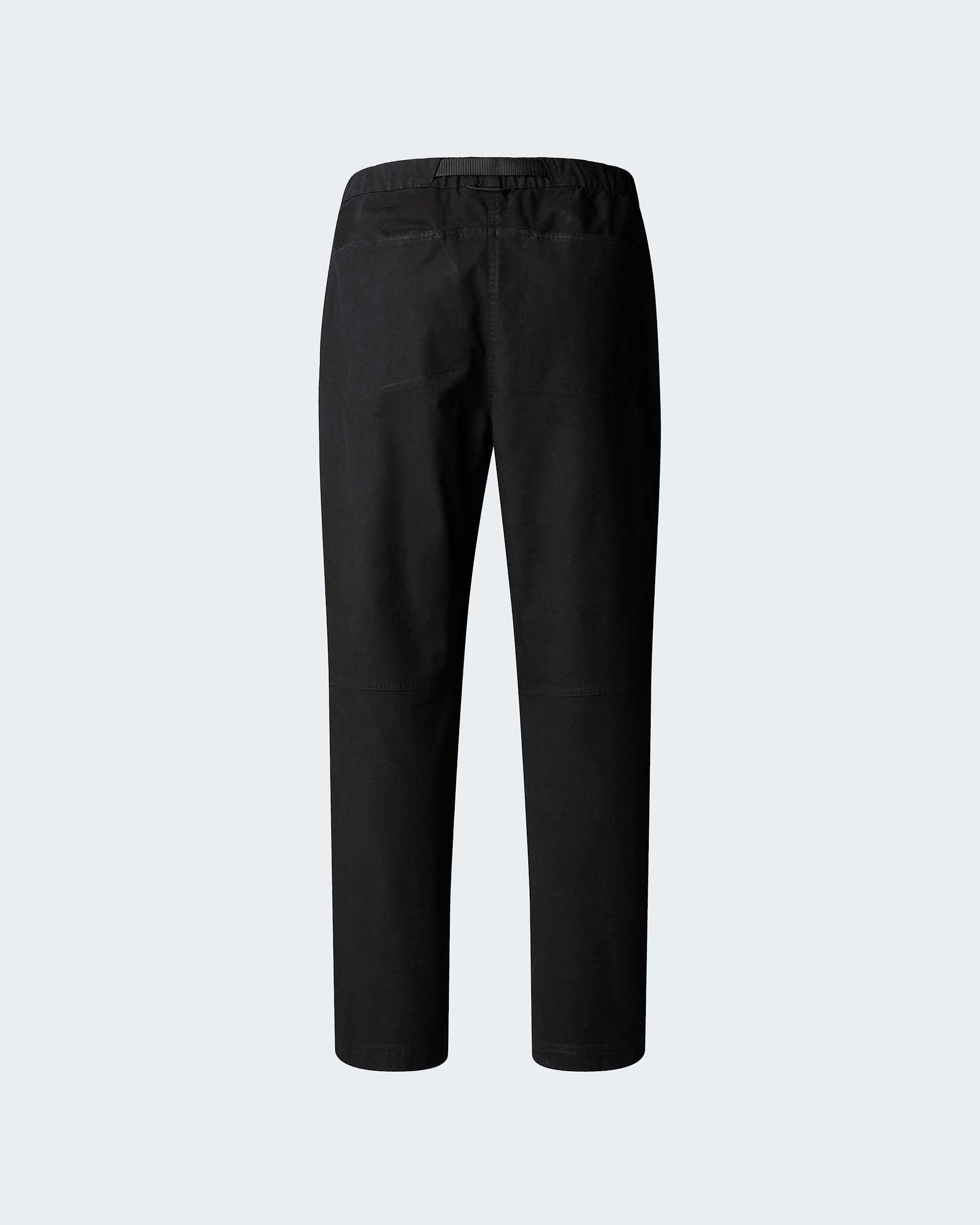 Womens Beta Utility Belted Regular Trousers TNF ALT21
