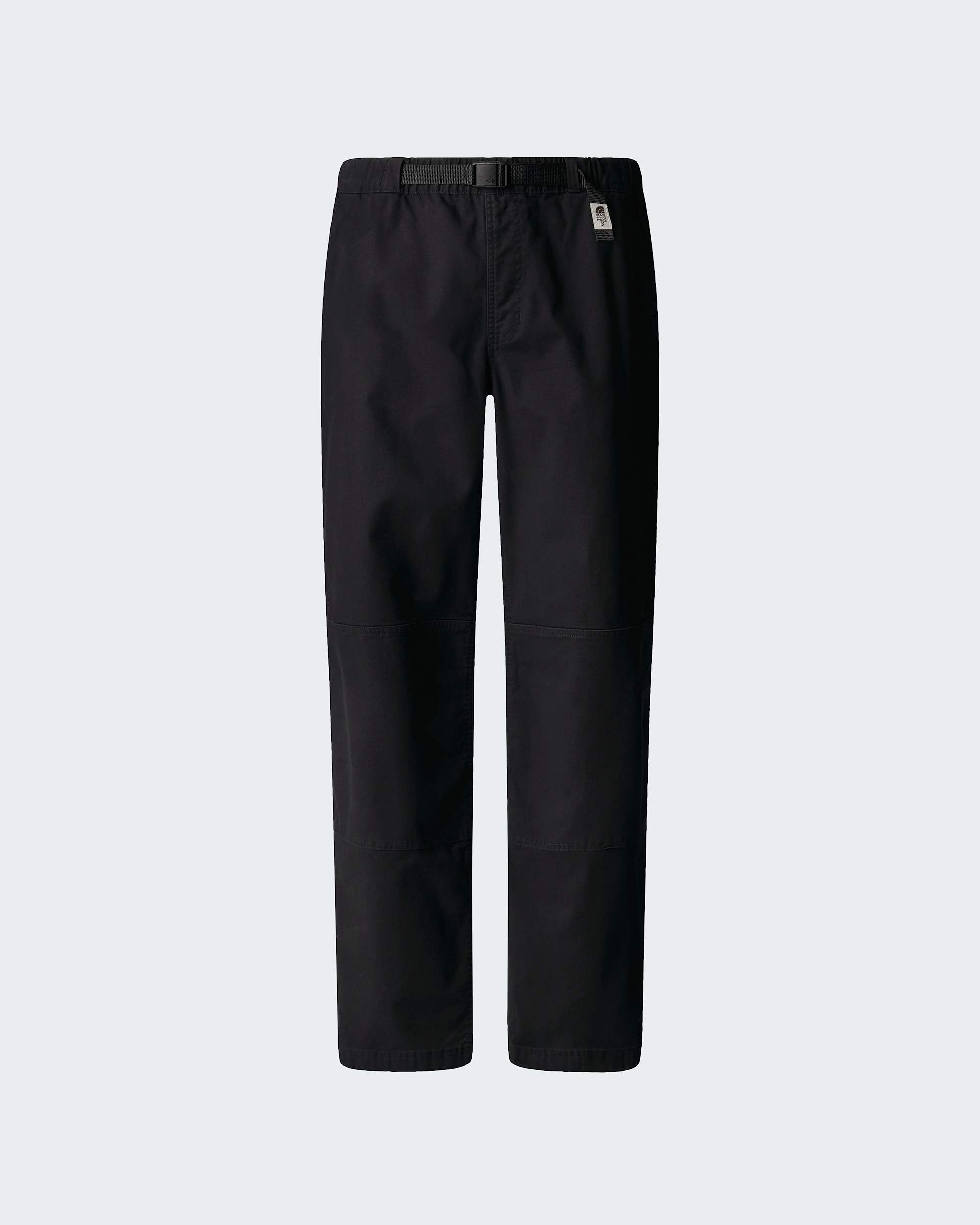 Pantalon coupe ample  ceinture Beta Utility pour homme TNF ALT20