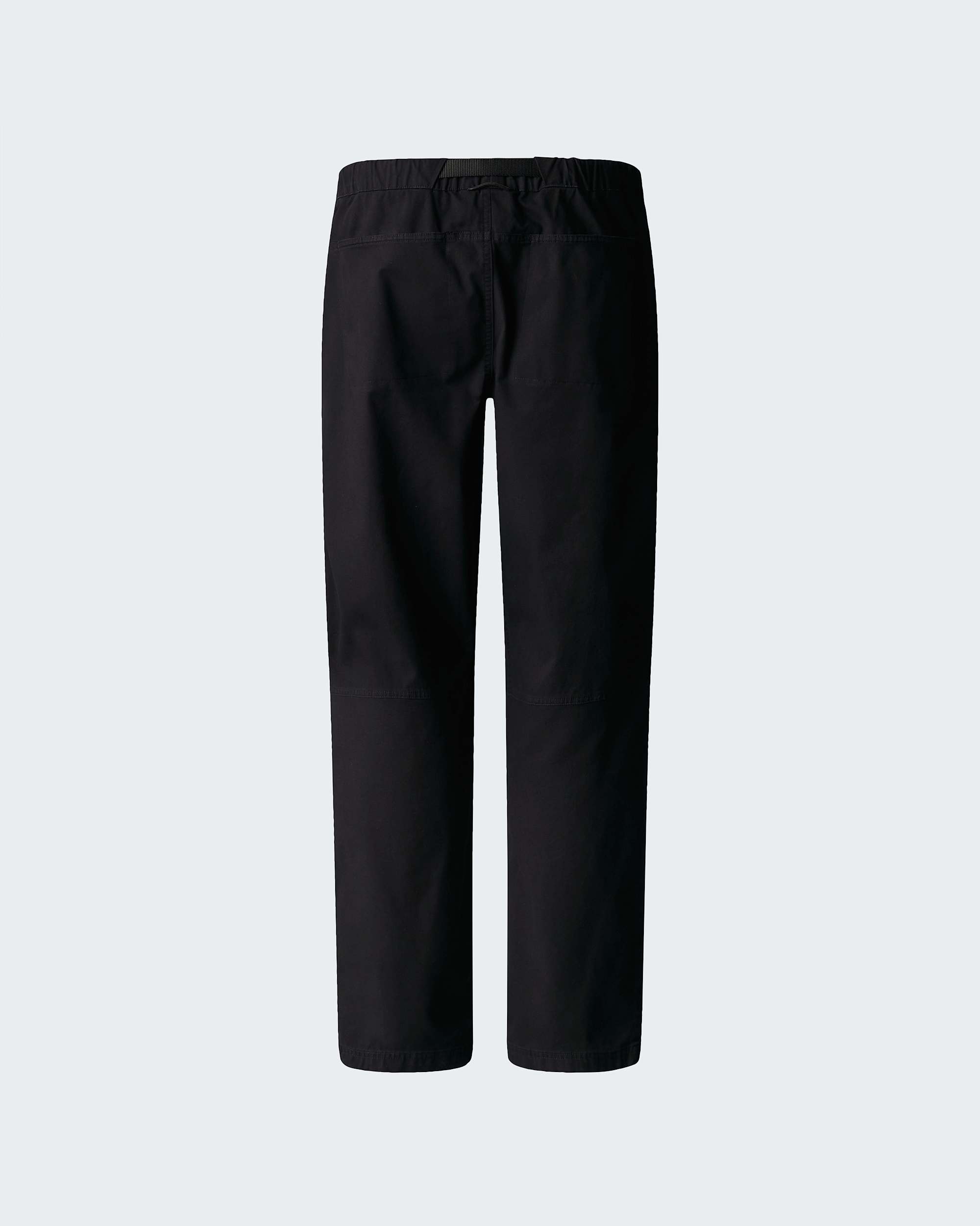 Pantalon coupe ample  ceinture Beta Utility pour homme TNF ALT21