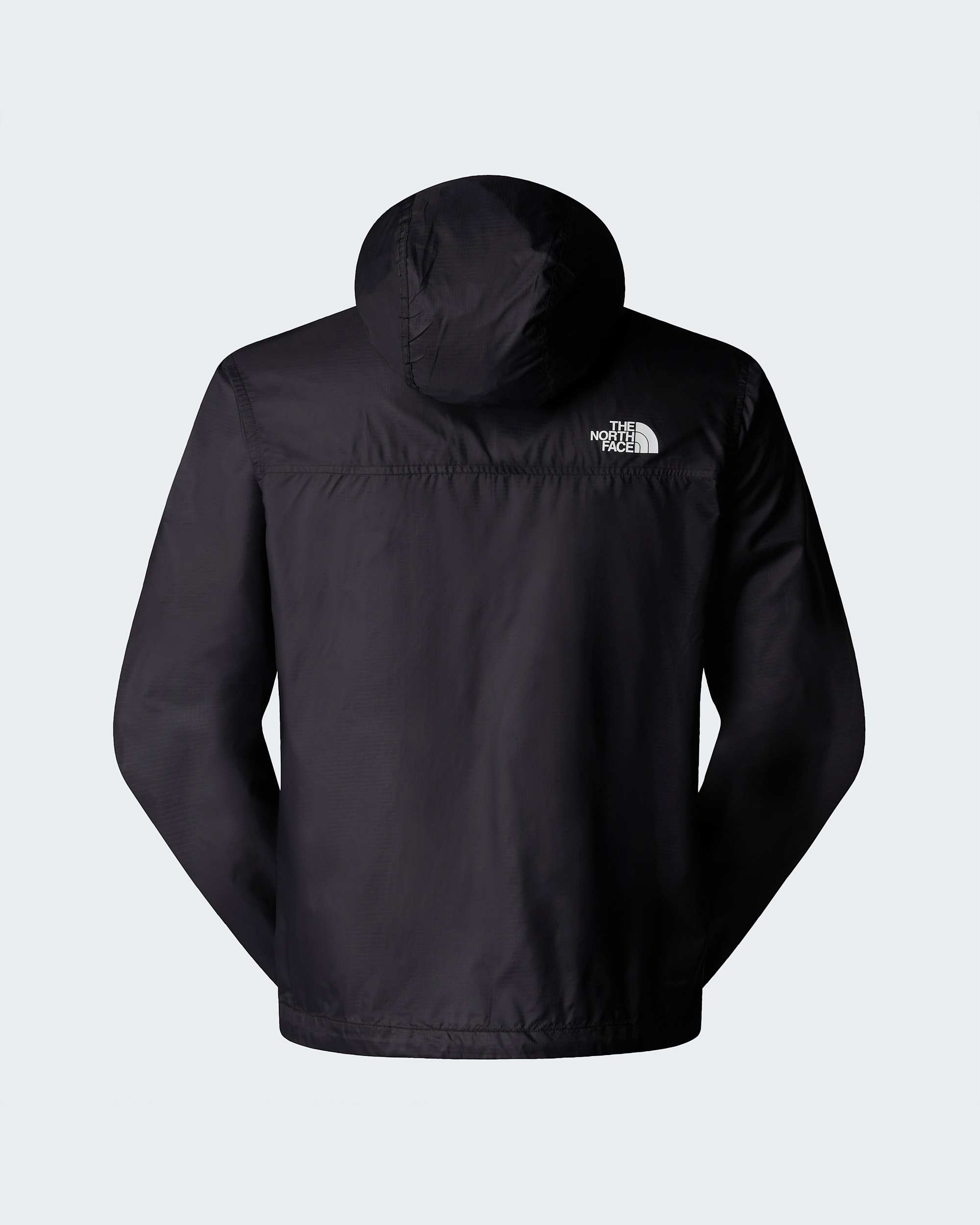 Veste coupevent Cyclone pour homme TNF ALT21
