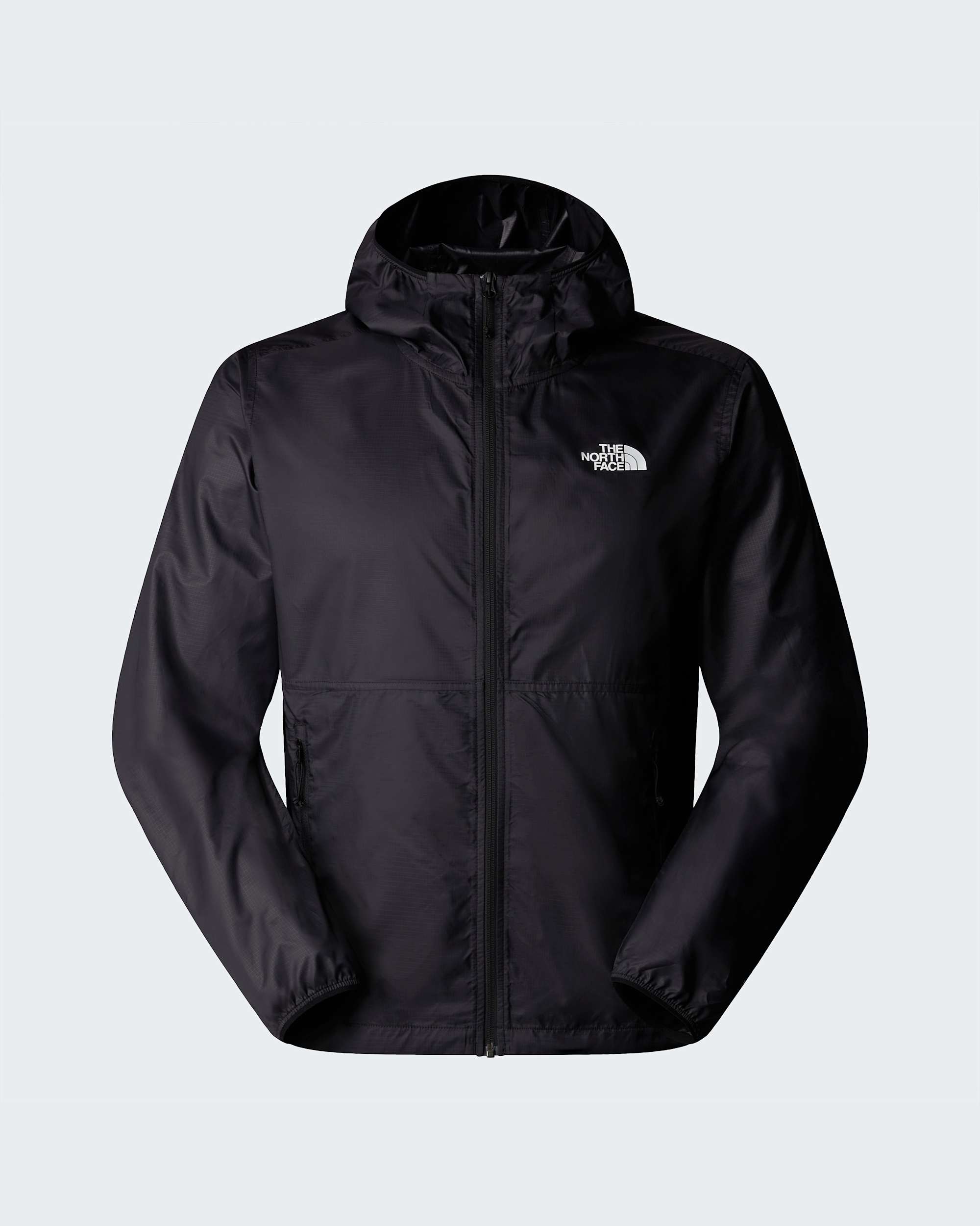 Veste coupevent Cyclone pour homme TNF ALT20
