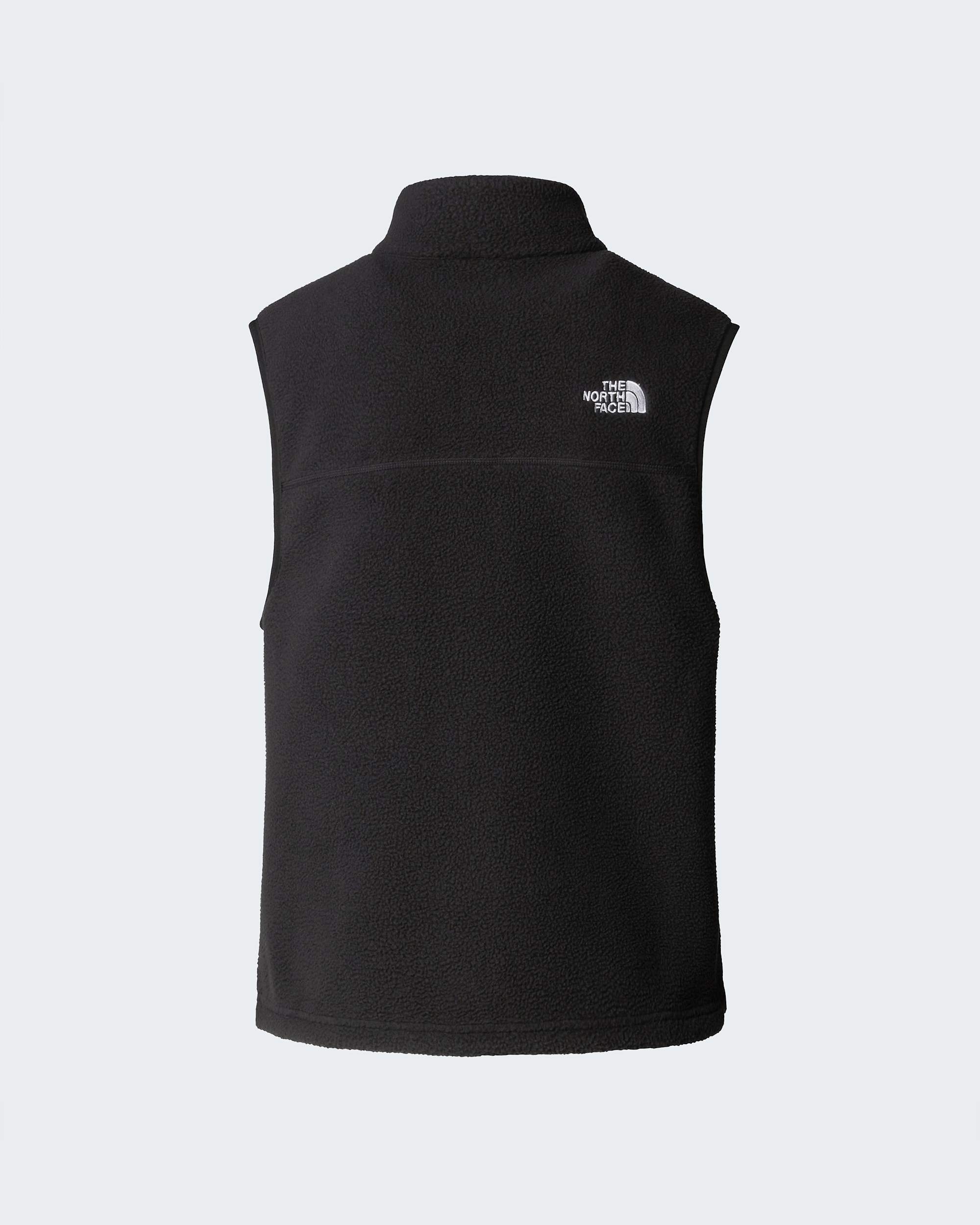 Gilet Yumiori pour femme TNF ALT21