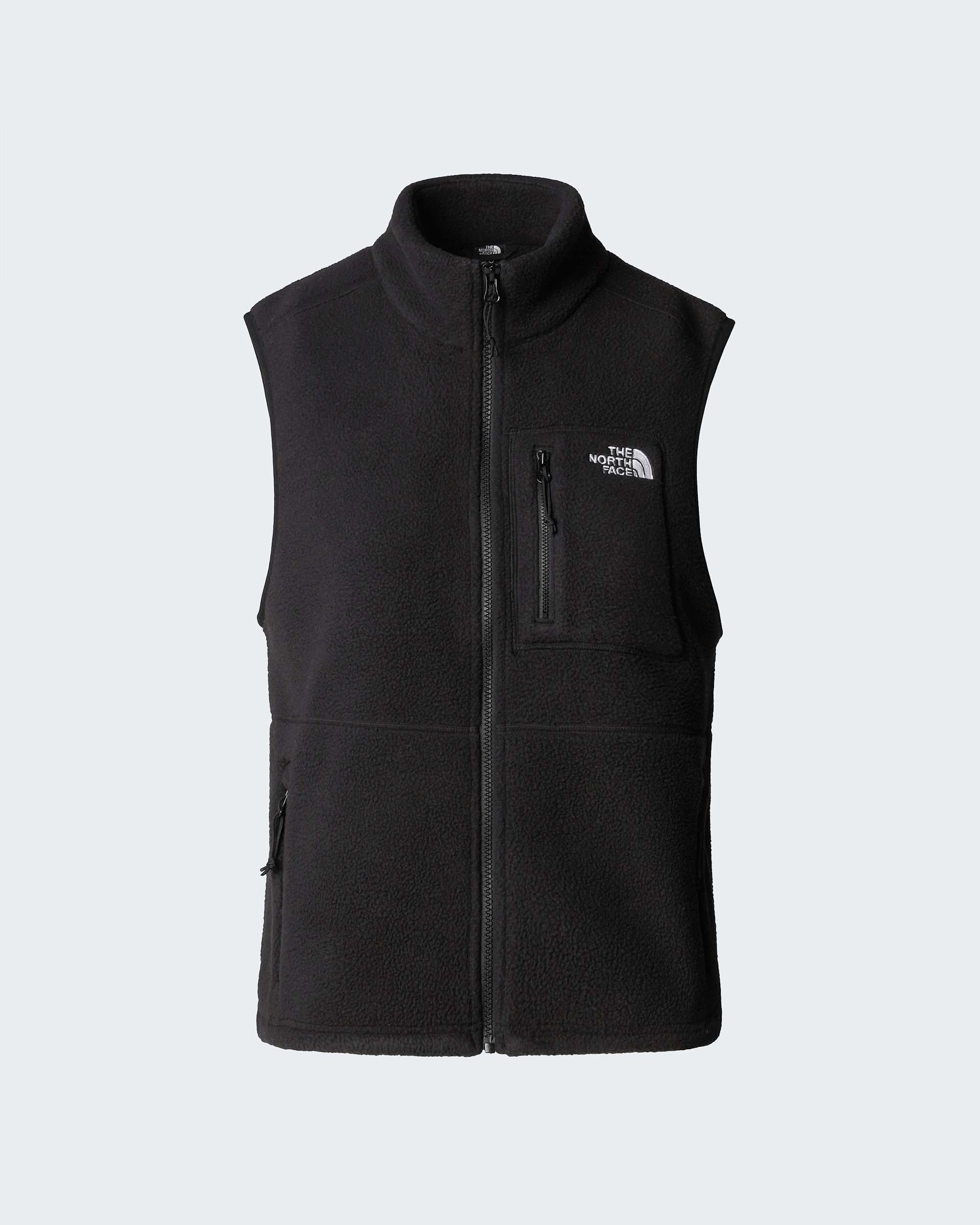 Gilet Yumiori pour femme TNF ALT20