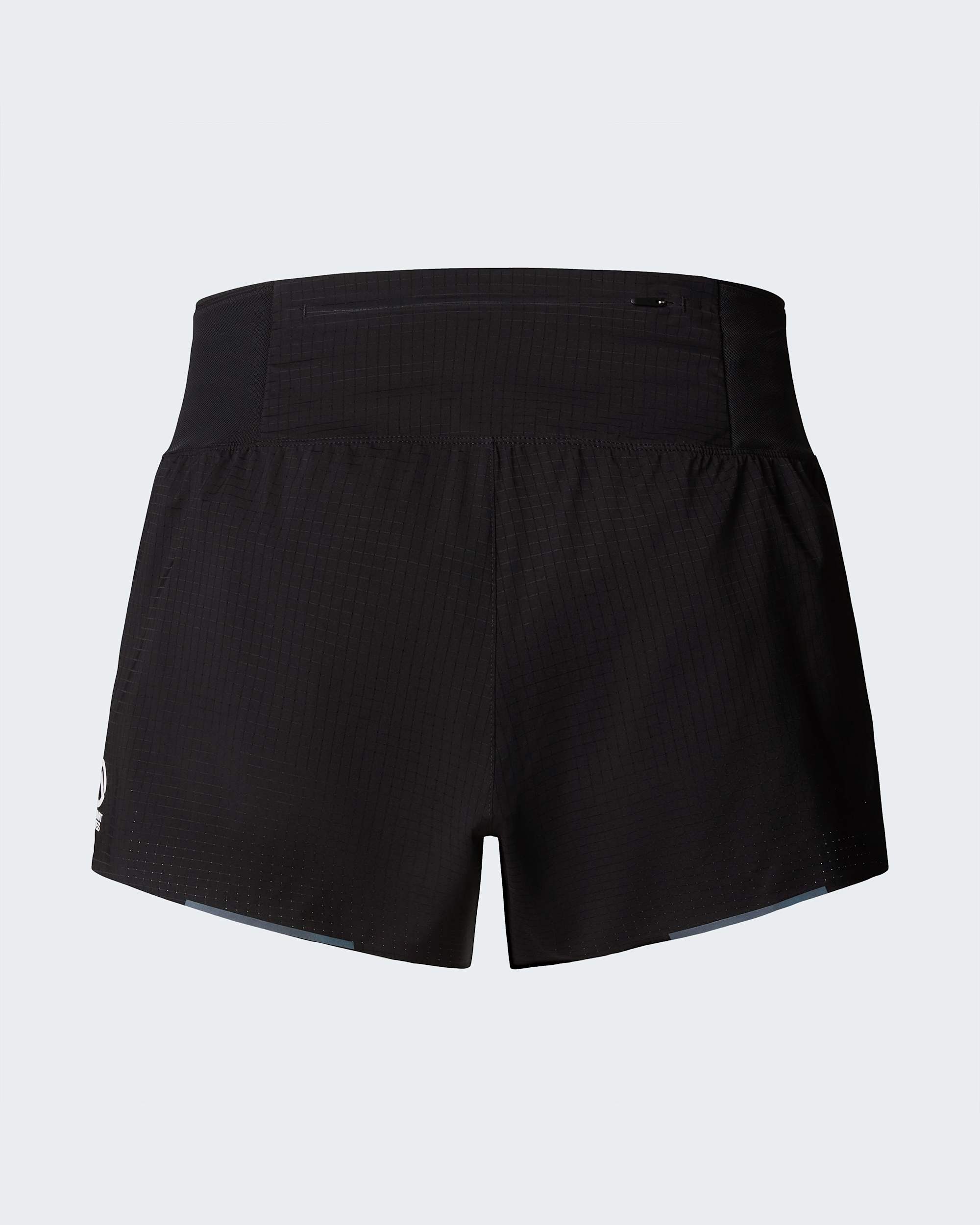 Womens Summit Pacesetter 3 Shorts TNF ALT21