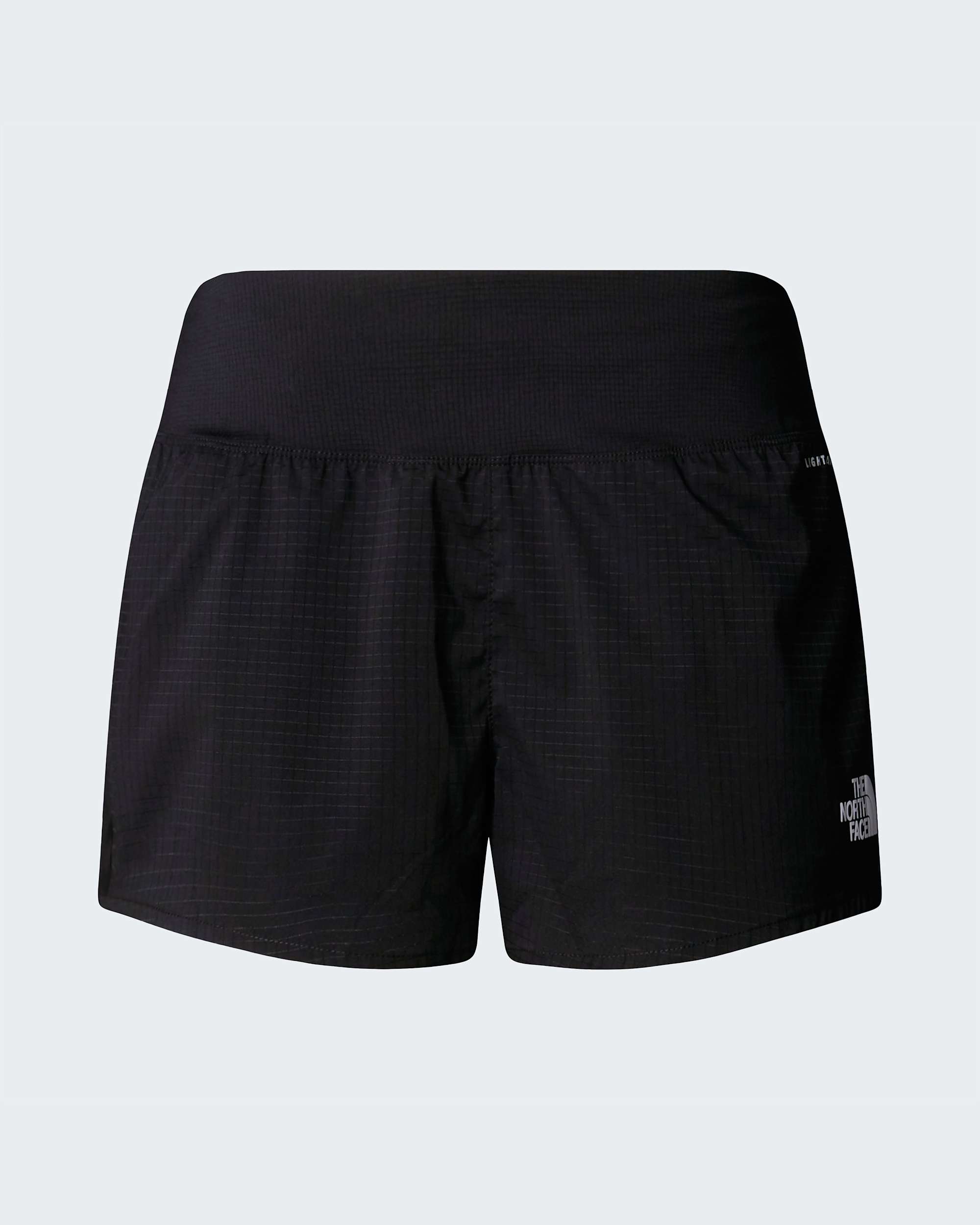 Womens Sunriser 3 Shorts TNF ALT20