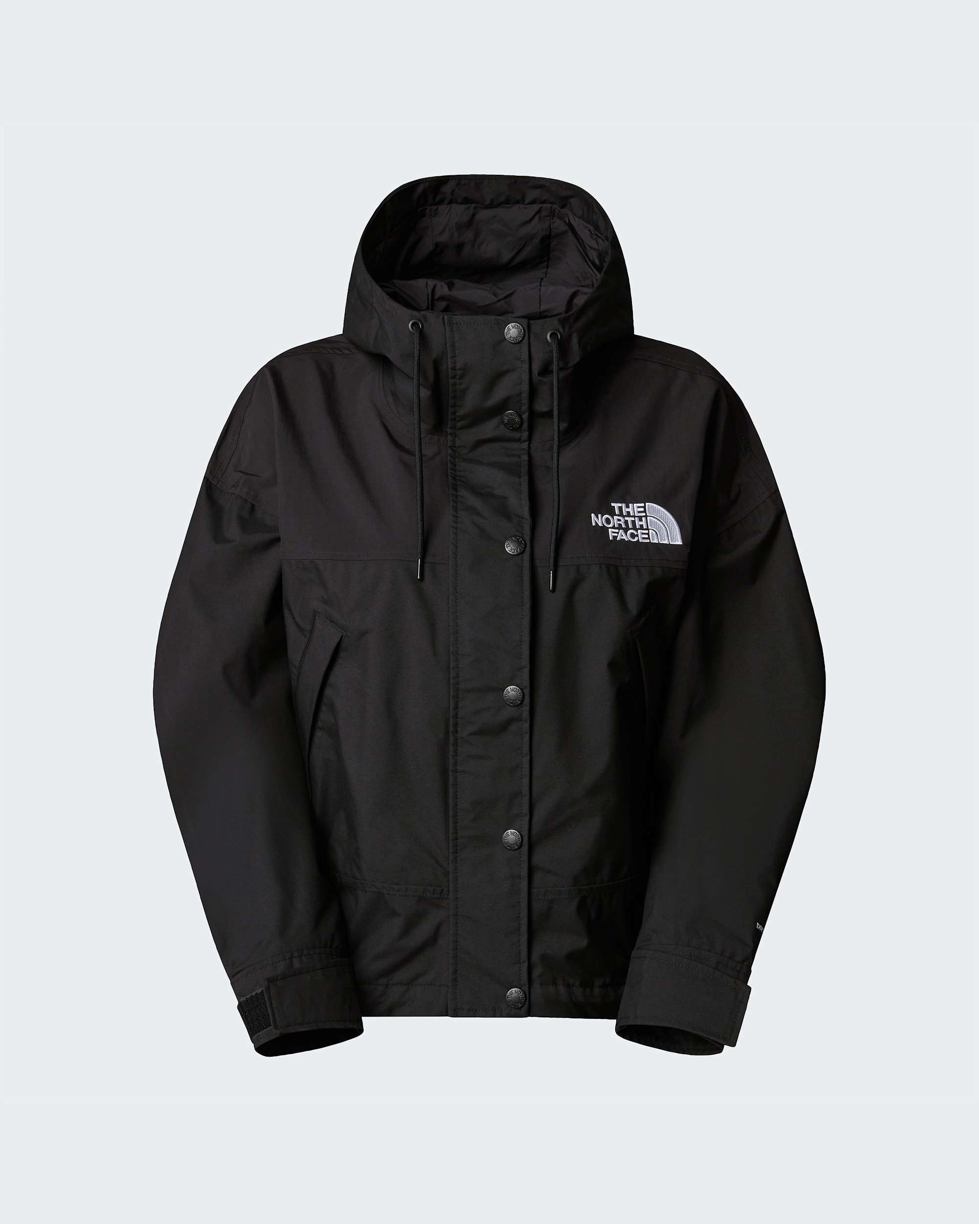 Veste Reign On pour femme TNF ALT20