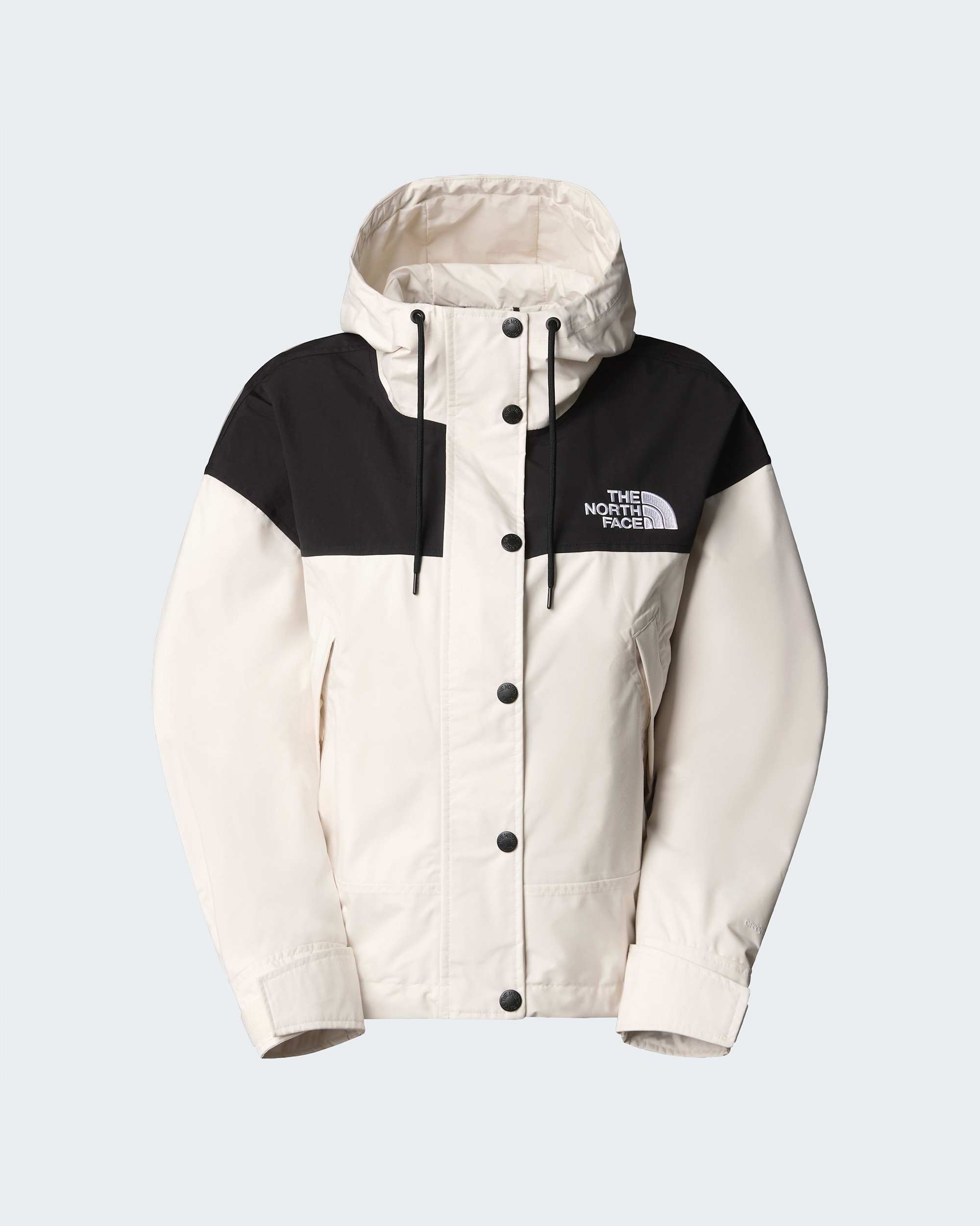 Veste Reign On pour femme TNF White DuneTNF Black ALT20