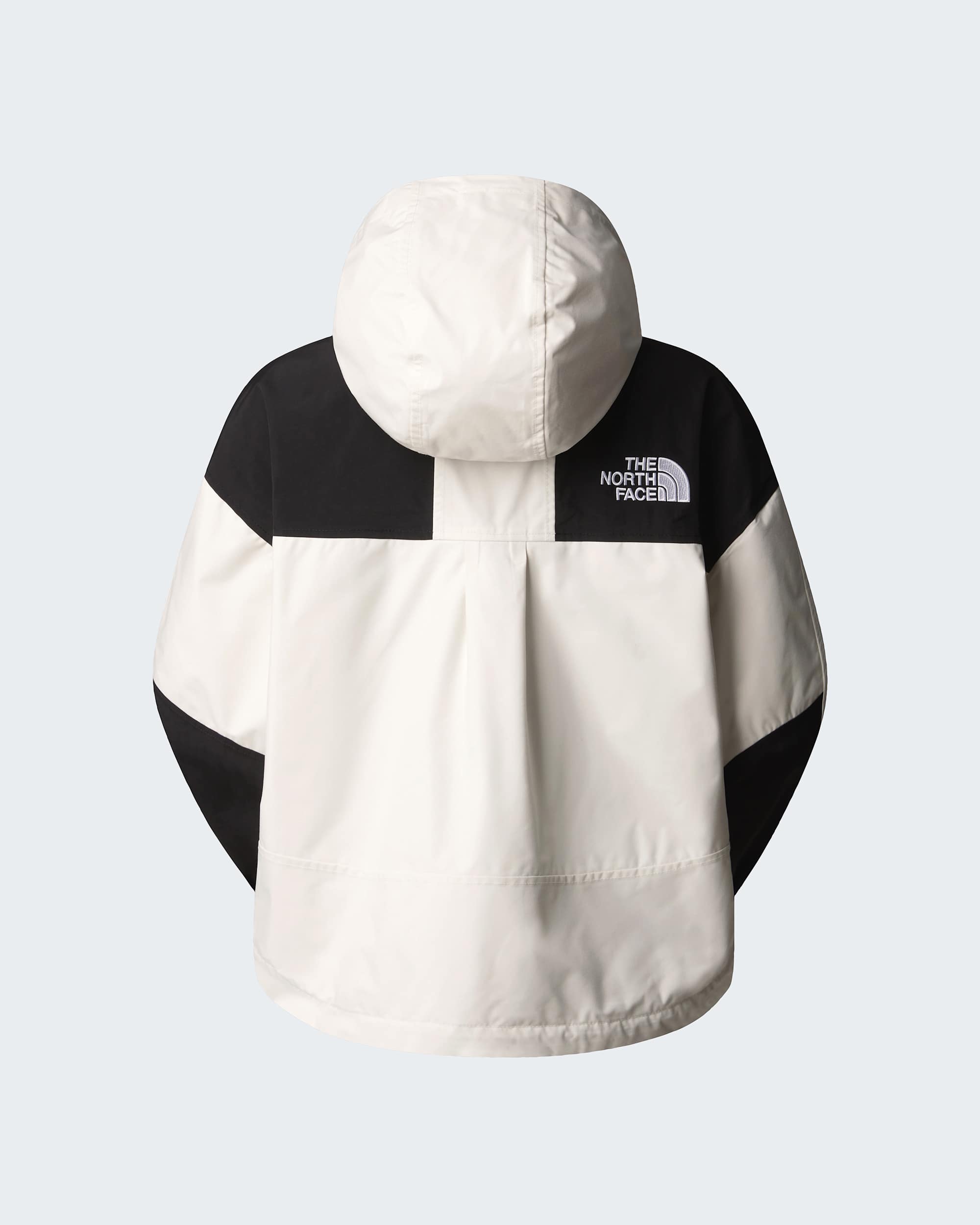 Veste Reign On pour femme TNF White DuneTNF Black ALT21