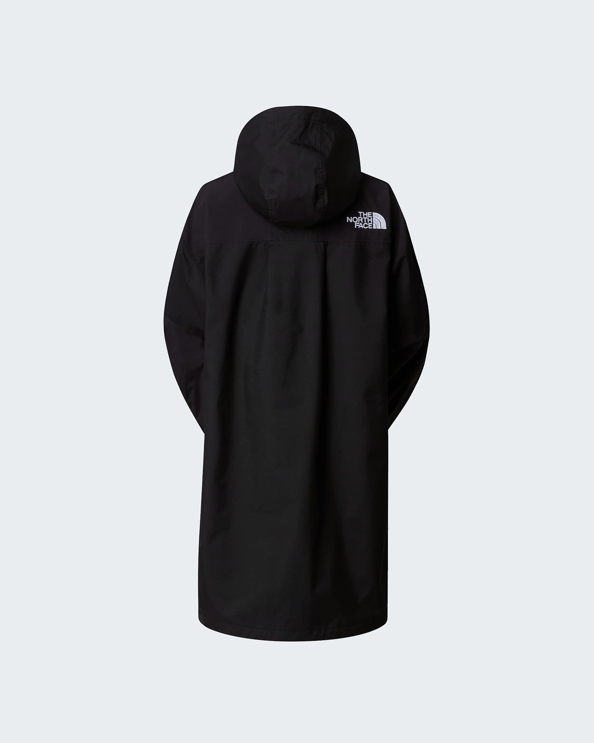 Womens Reign On Parka TNF ALT21
