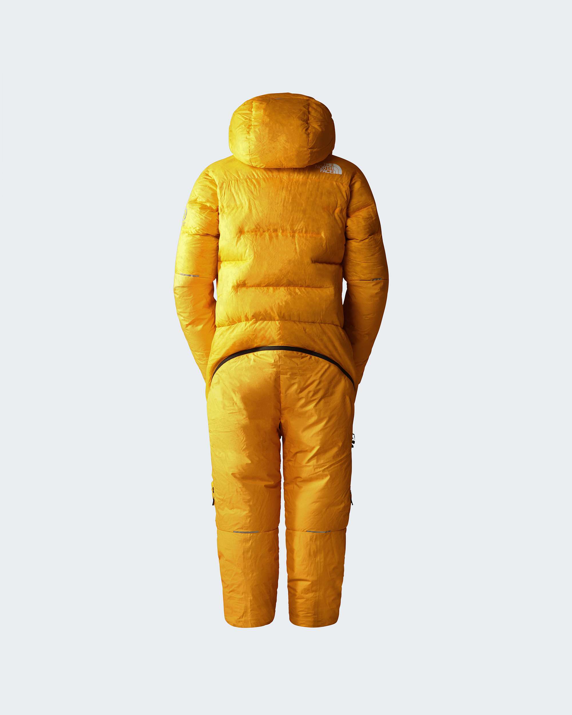 Combinaison Himalayan pour homme TNF ALT21