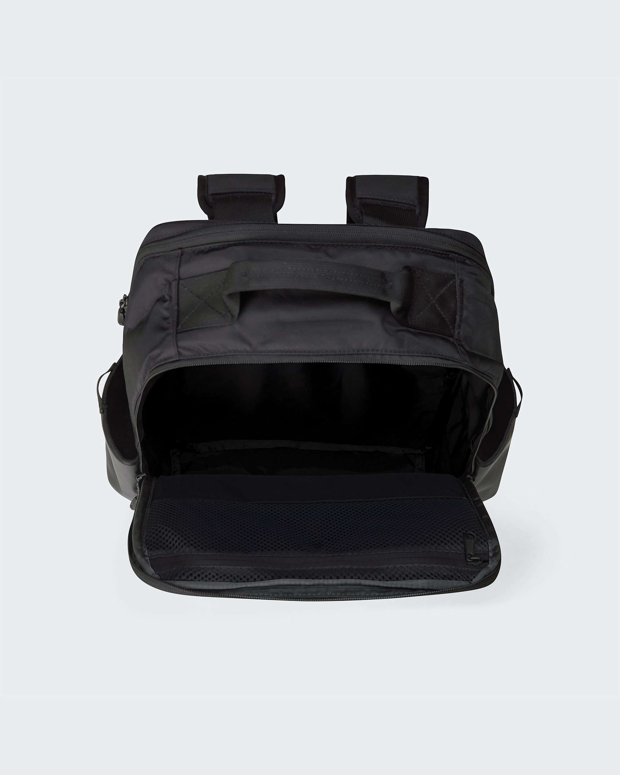 Base Camp Daypack TNF ALT4