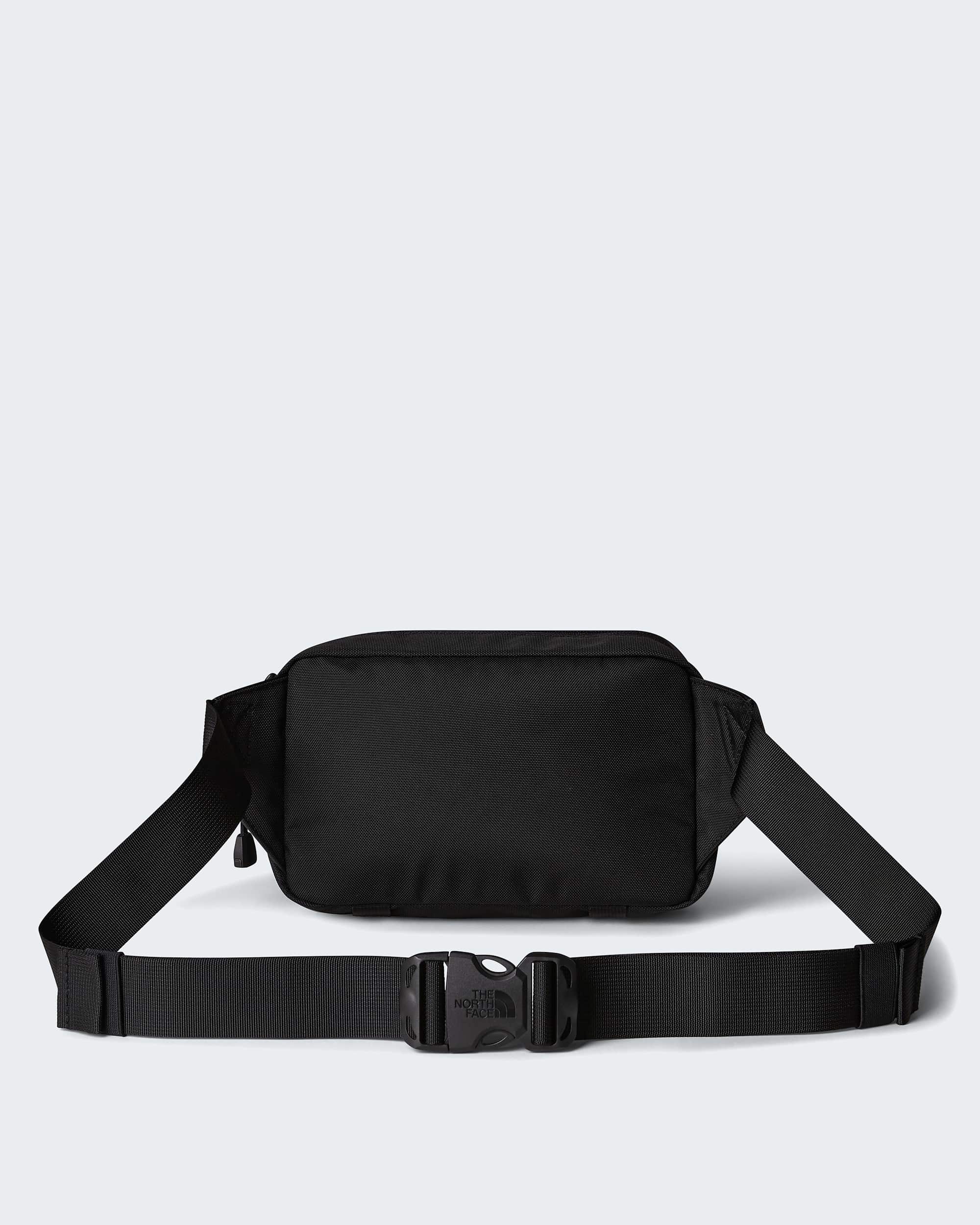 Base Camp Bum Bag TNF ALT2