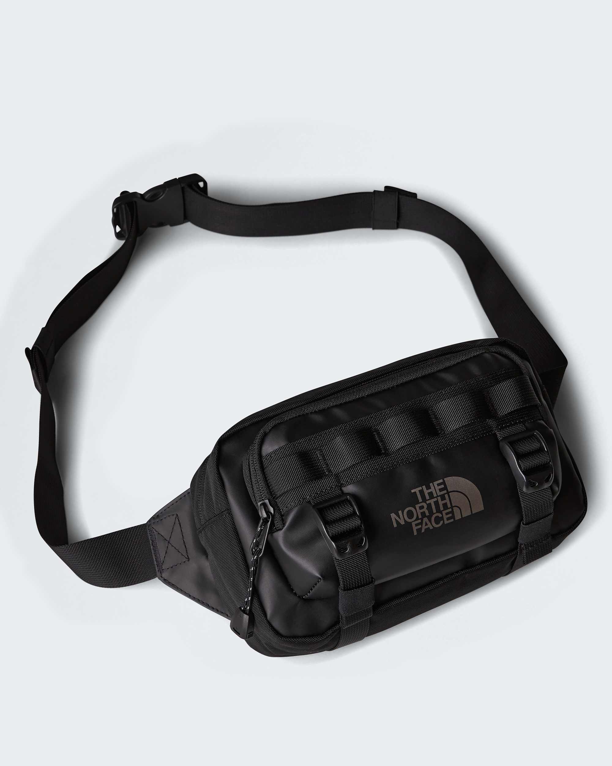 Base Camp Bum Bag TNF ALT3