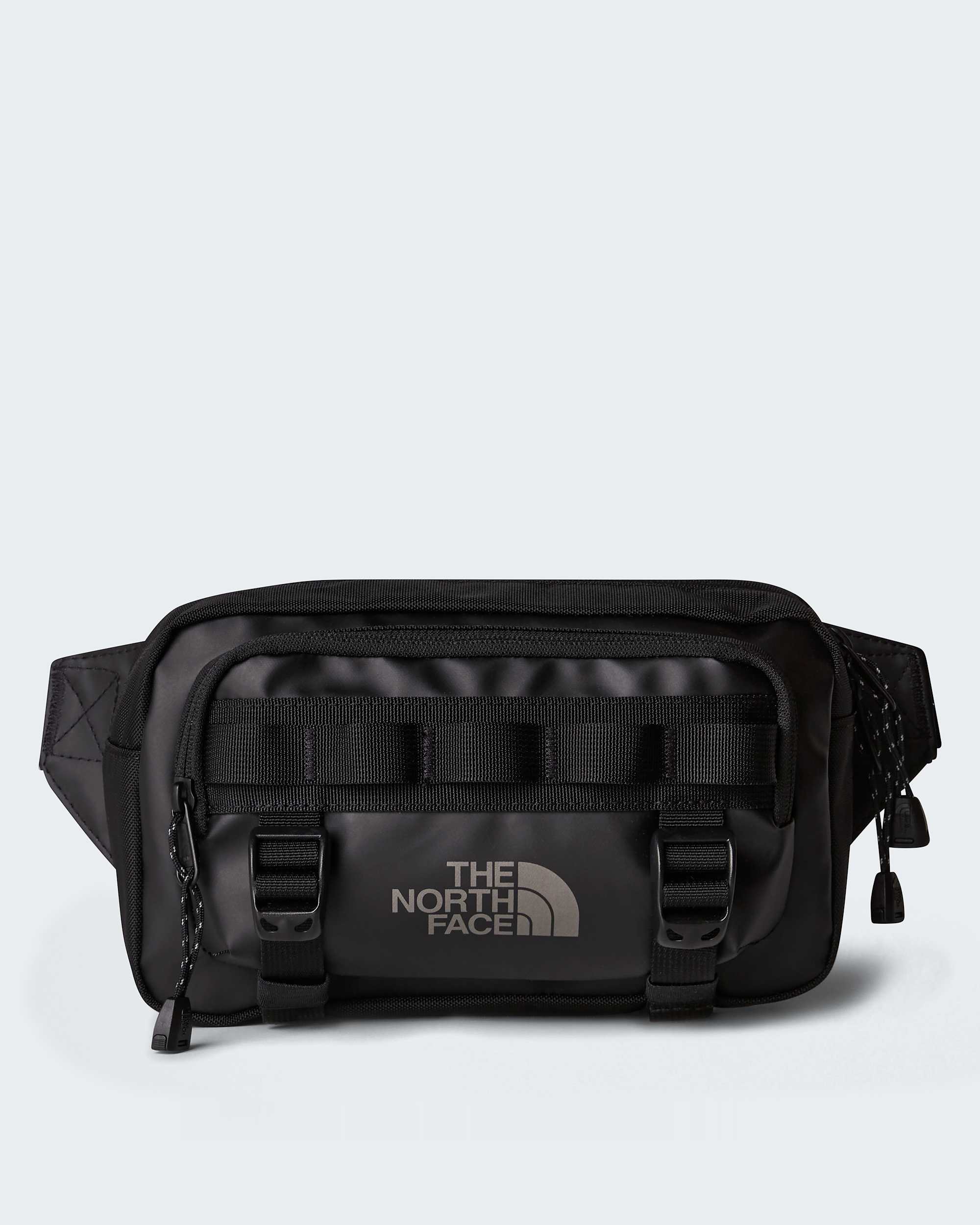 Base Camp Bum Bag TNF HERO