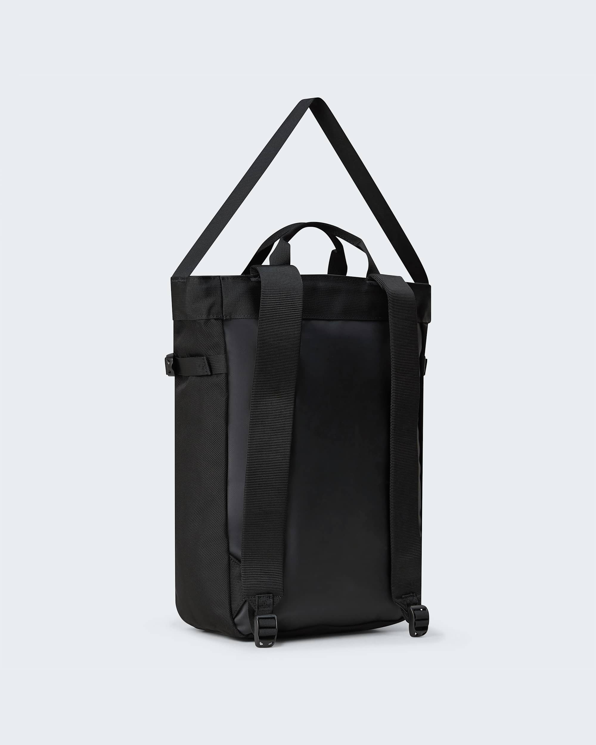 Base Camp Tote Pack TNF ALT2