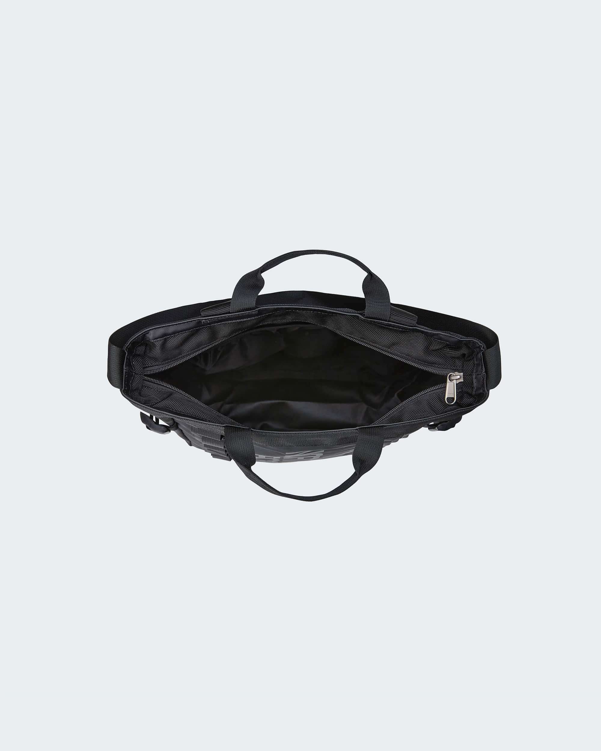 Base Camp Tote Pack TNF ALT4