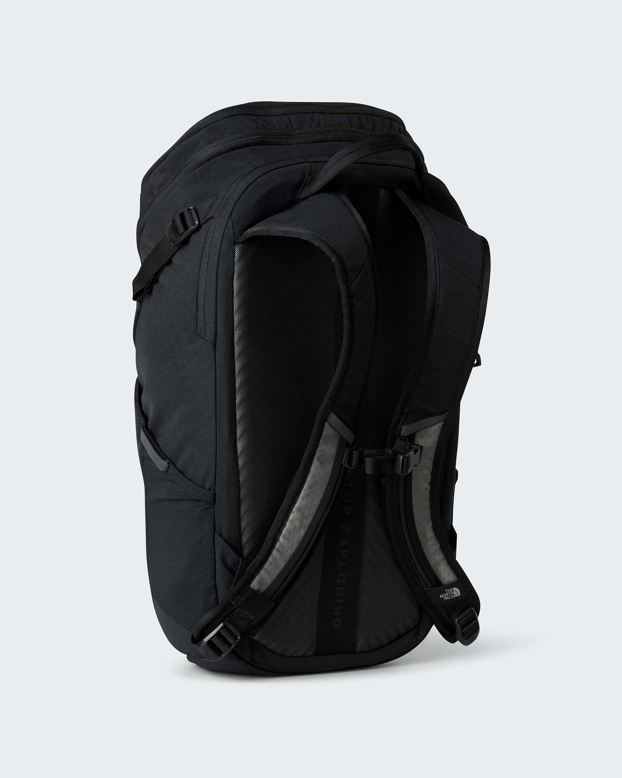 Kaban Lite Backpack TNF ALT2