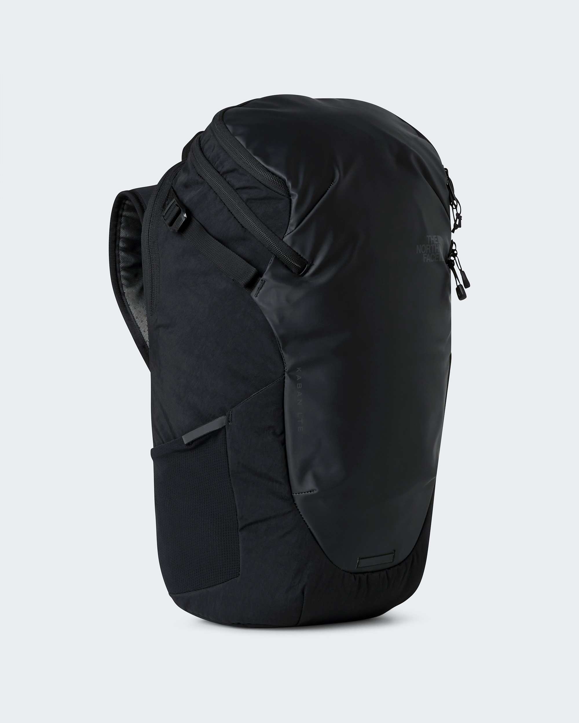 Kaban Lite Backpack TNF HERO